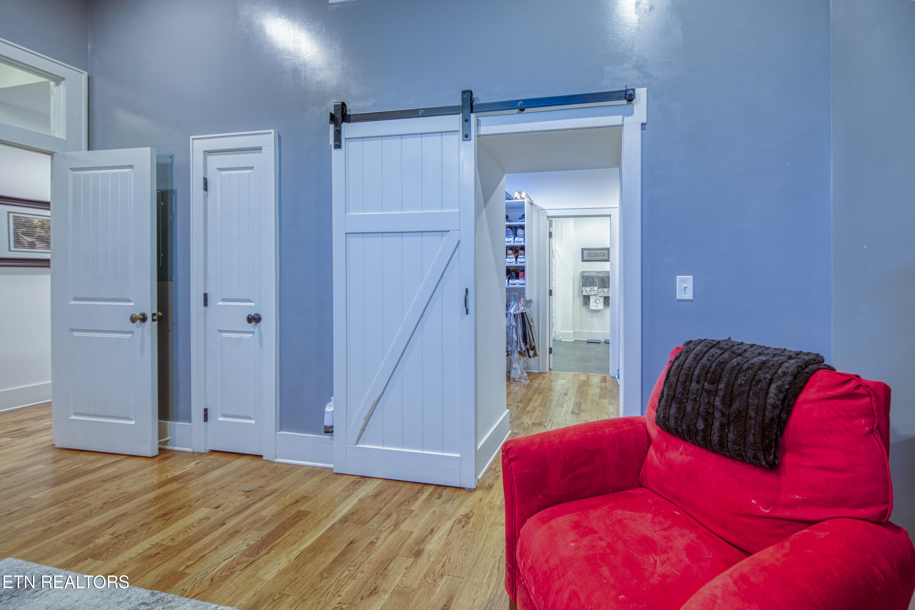 101 Mews Way Knoxville TN 37917