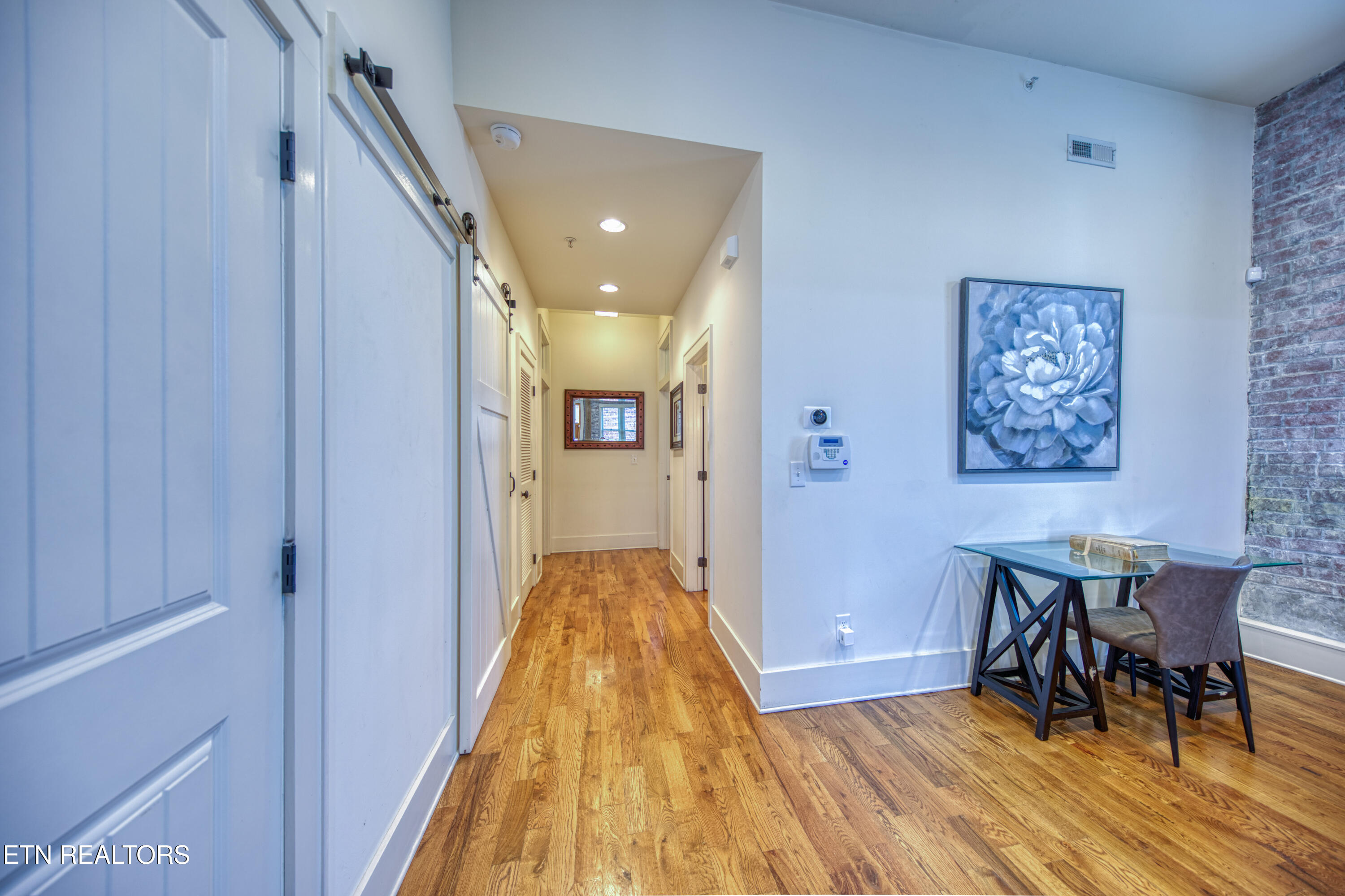 101 Mews Way Knoxville TN 37917