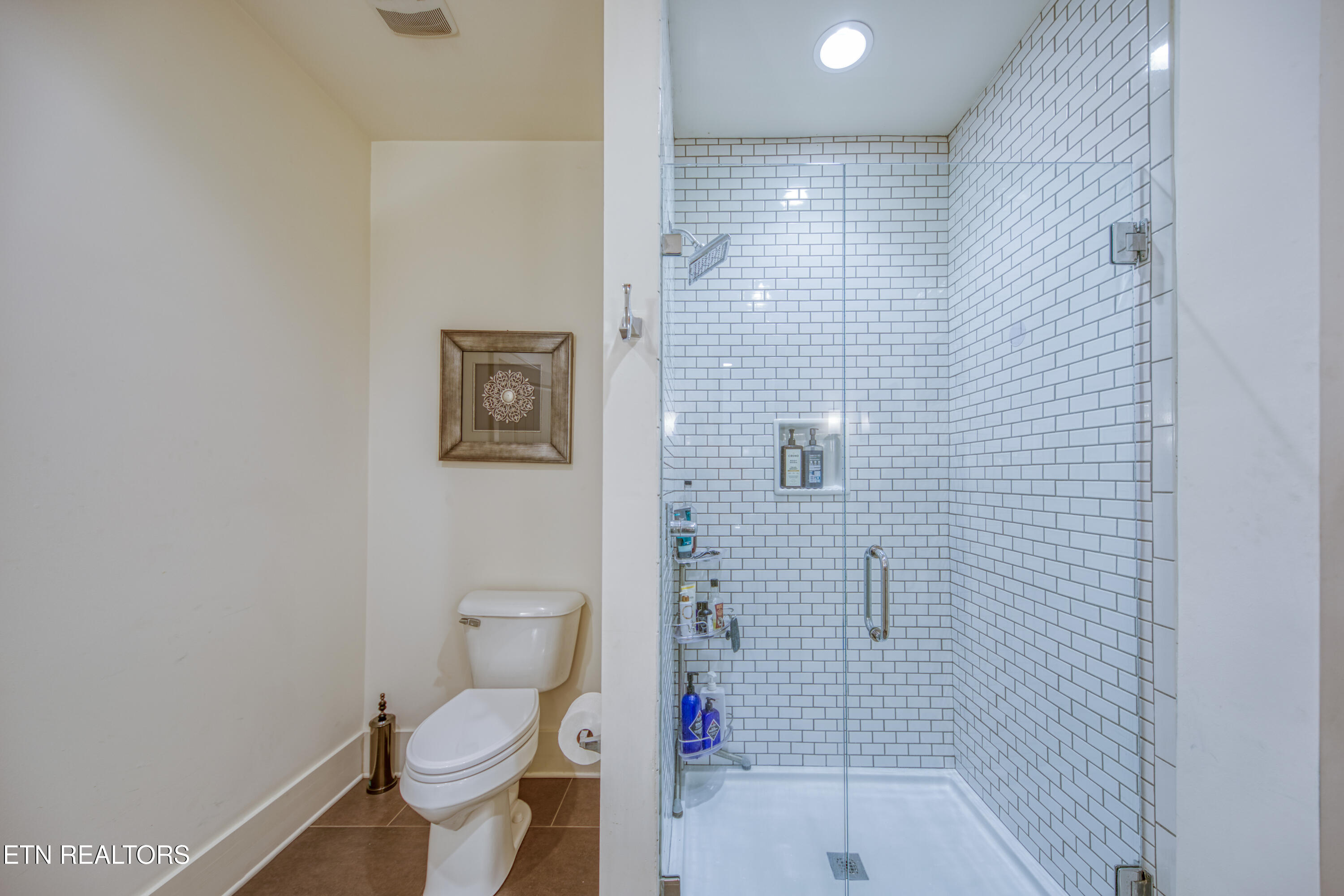101 Mews Way Knoxville TN 37917
