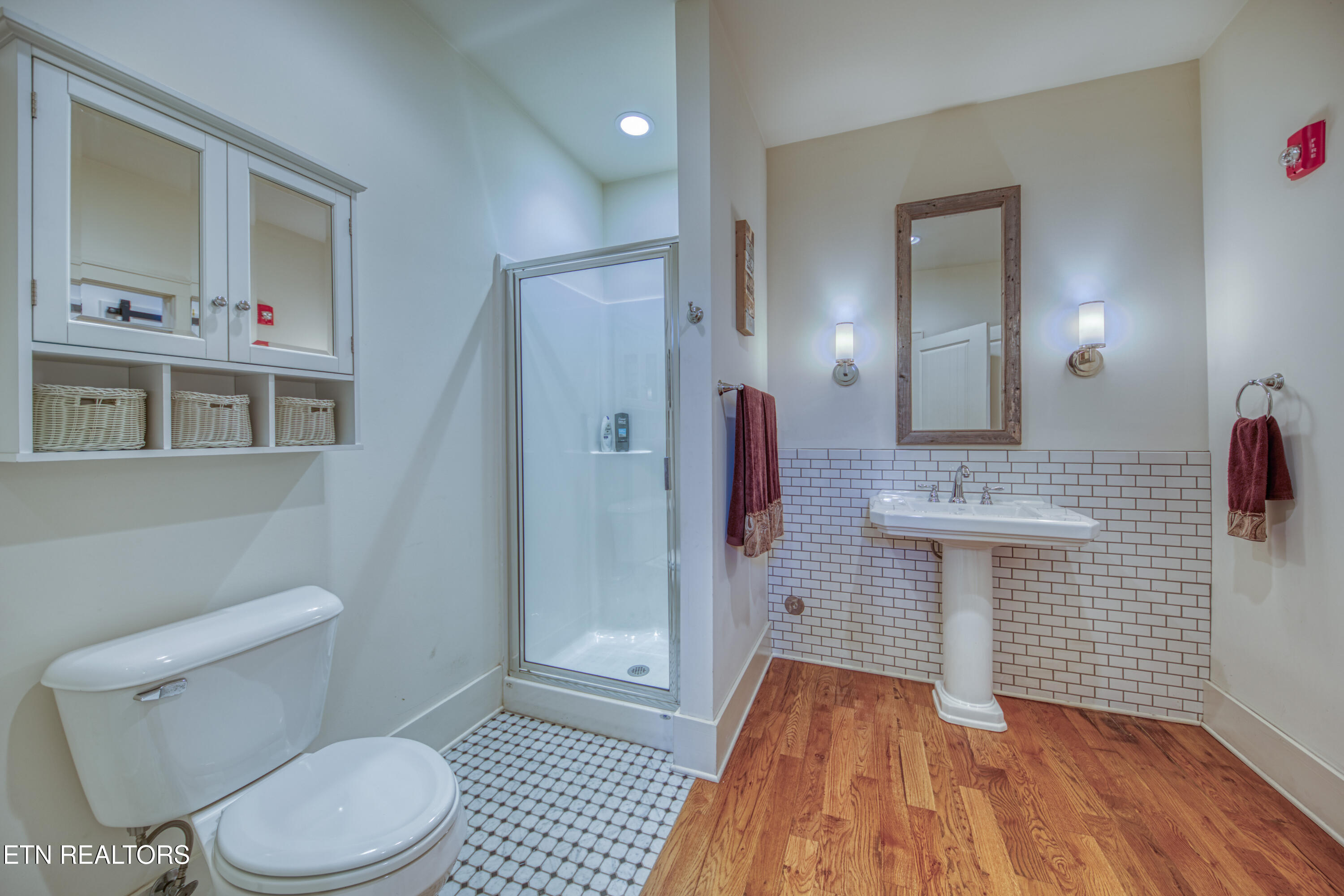 101 Mews Way Knoxville TN 37917