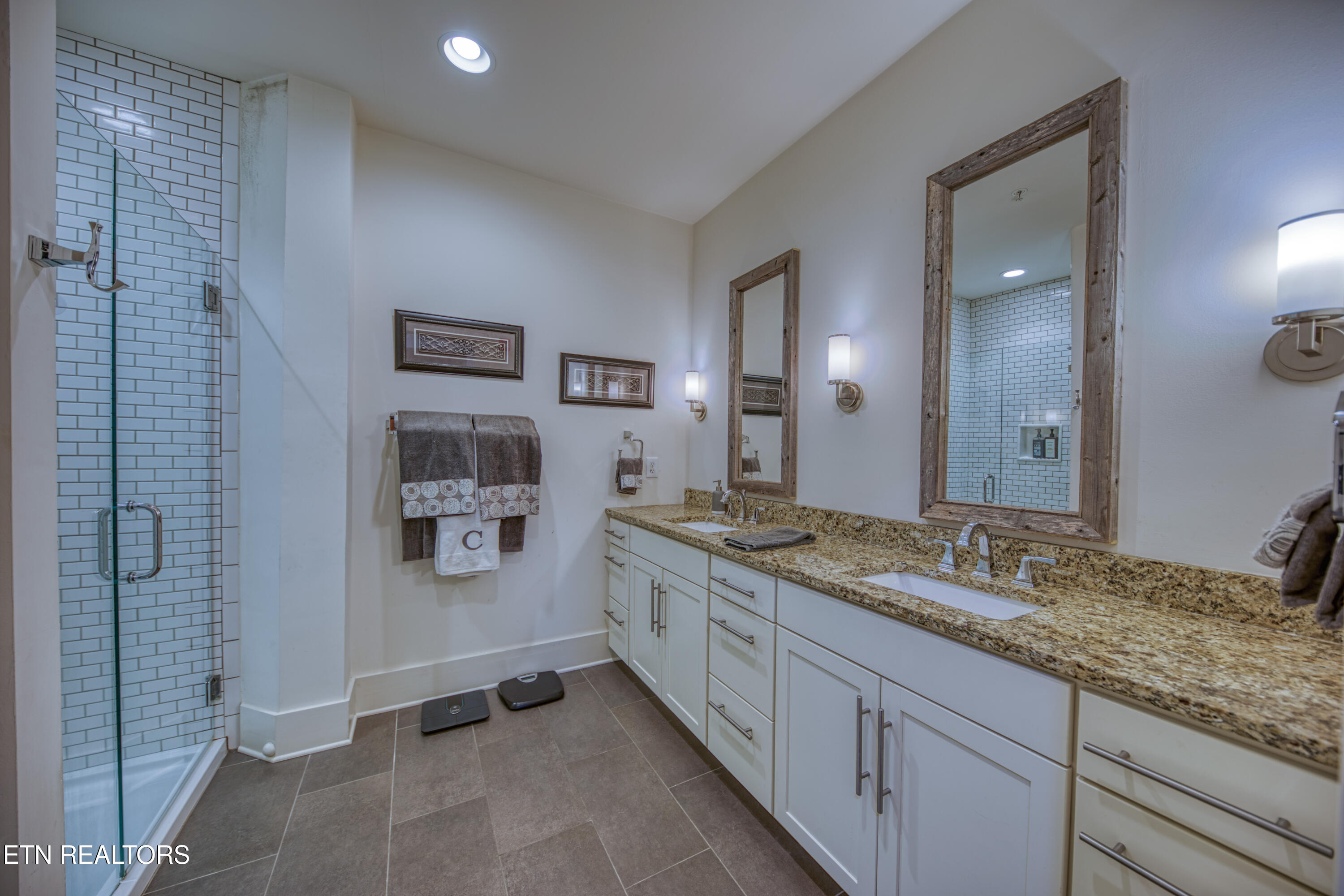 101 Mews Way Knoxville TN 37917