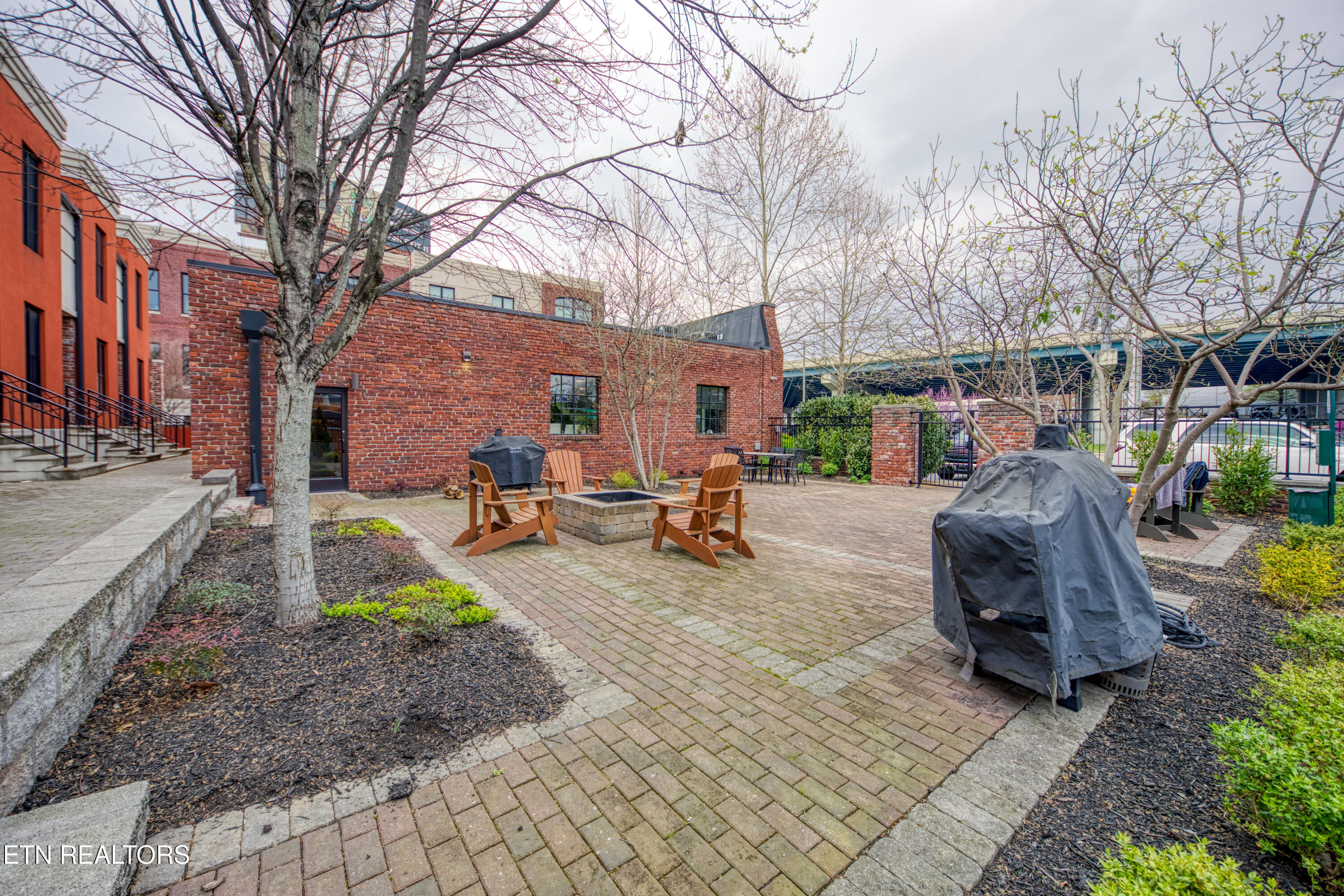 101 Mews Way Knoxville TN 37917