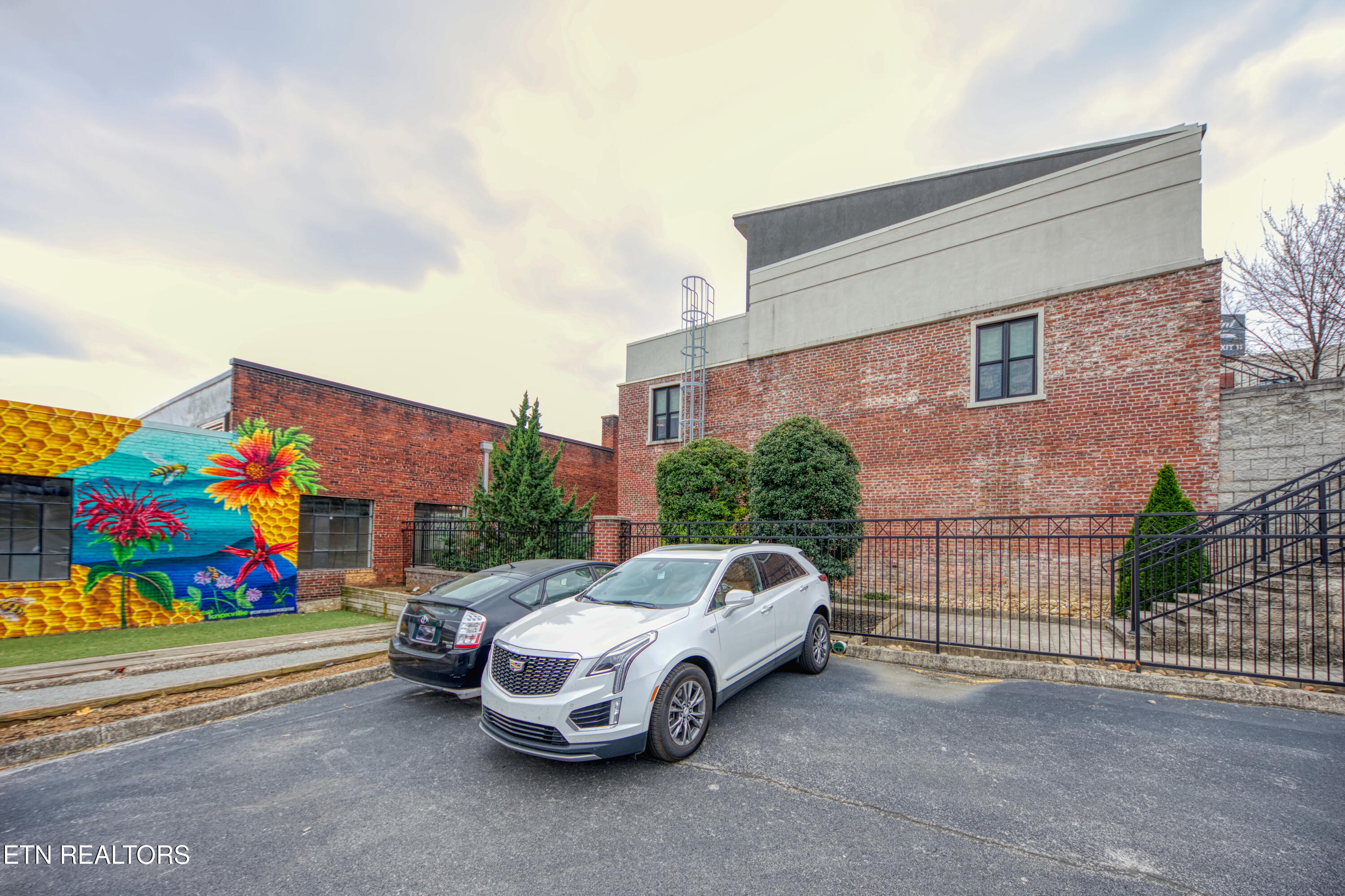 101 Mews Way Knoxville TN 37917