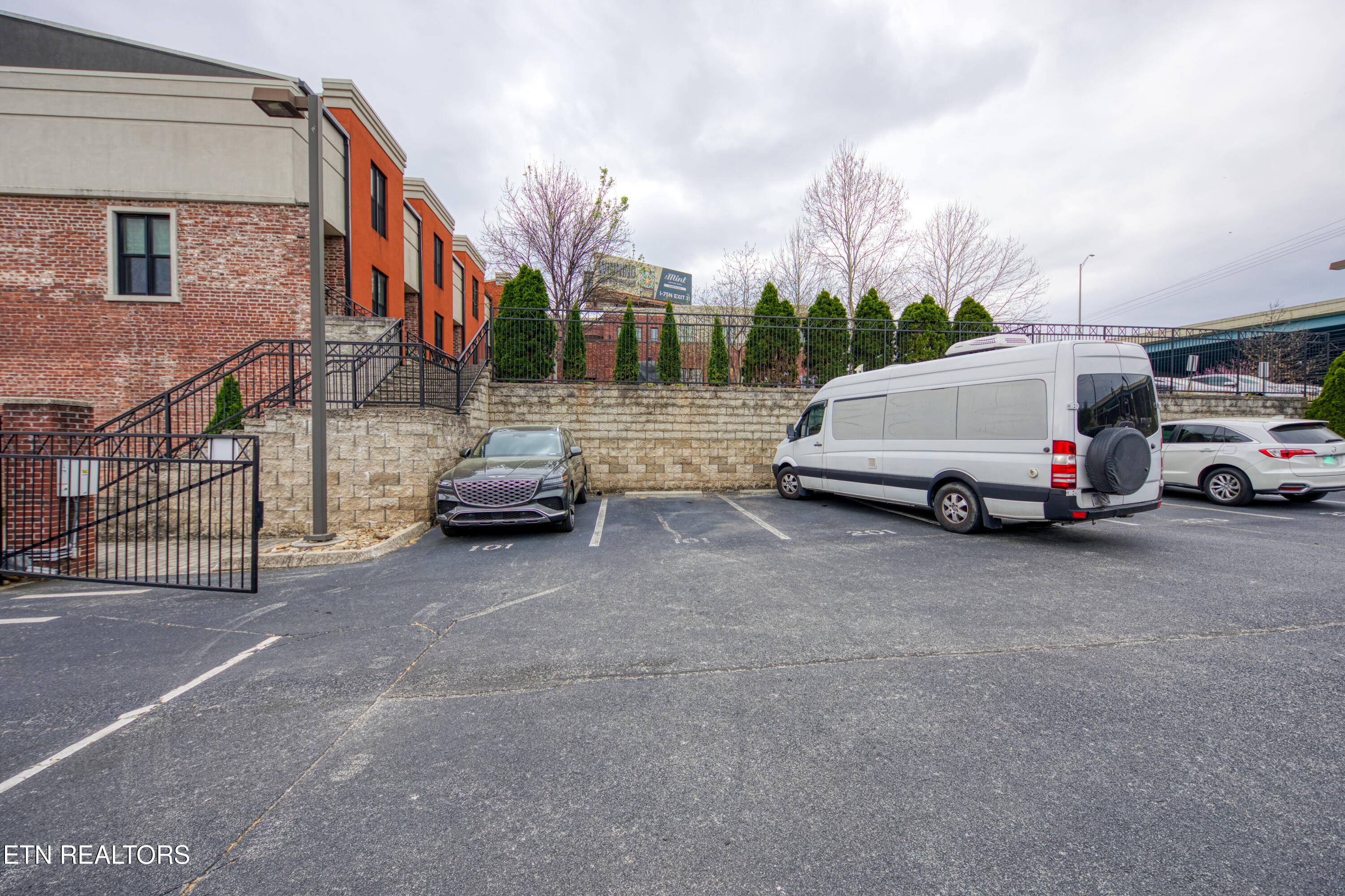101 Mews Way Knoxville TN 37917