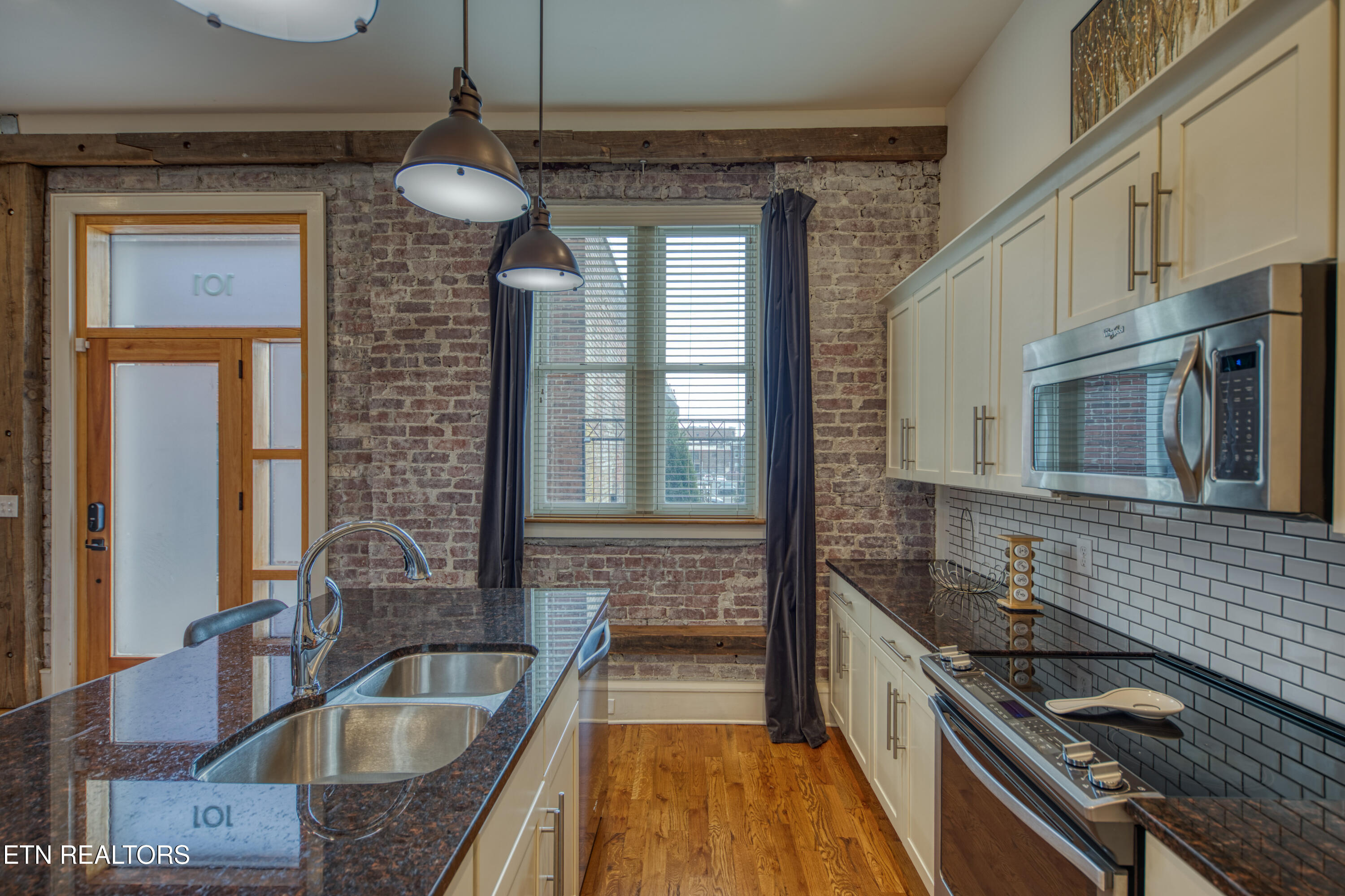 101 Mews Way Knoxville TN 37917