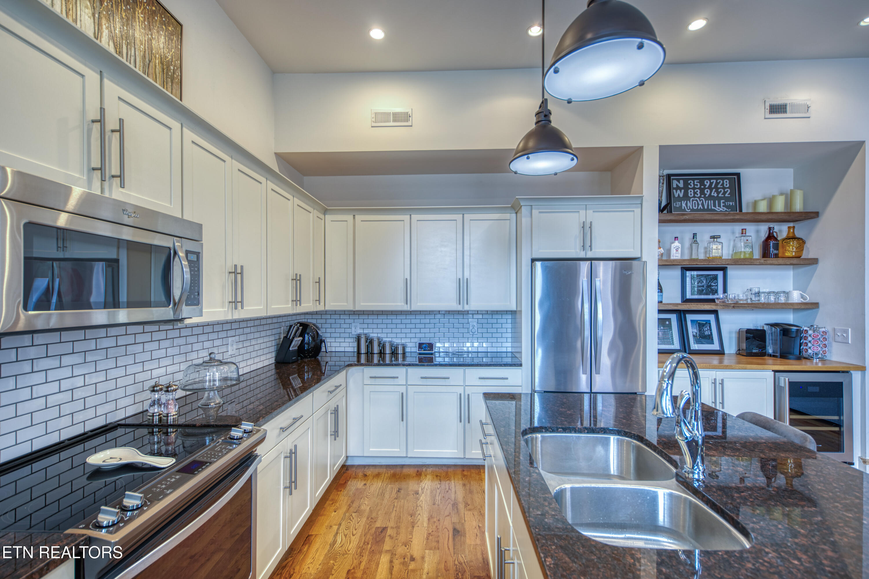 101 Mews Way Knoxville TN 37917