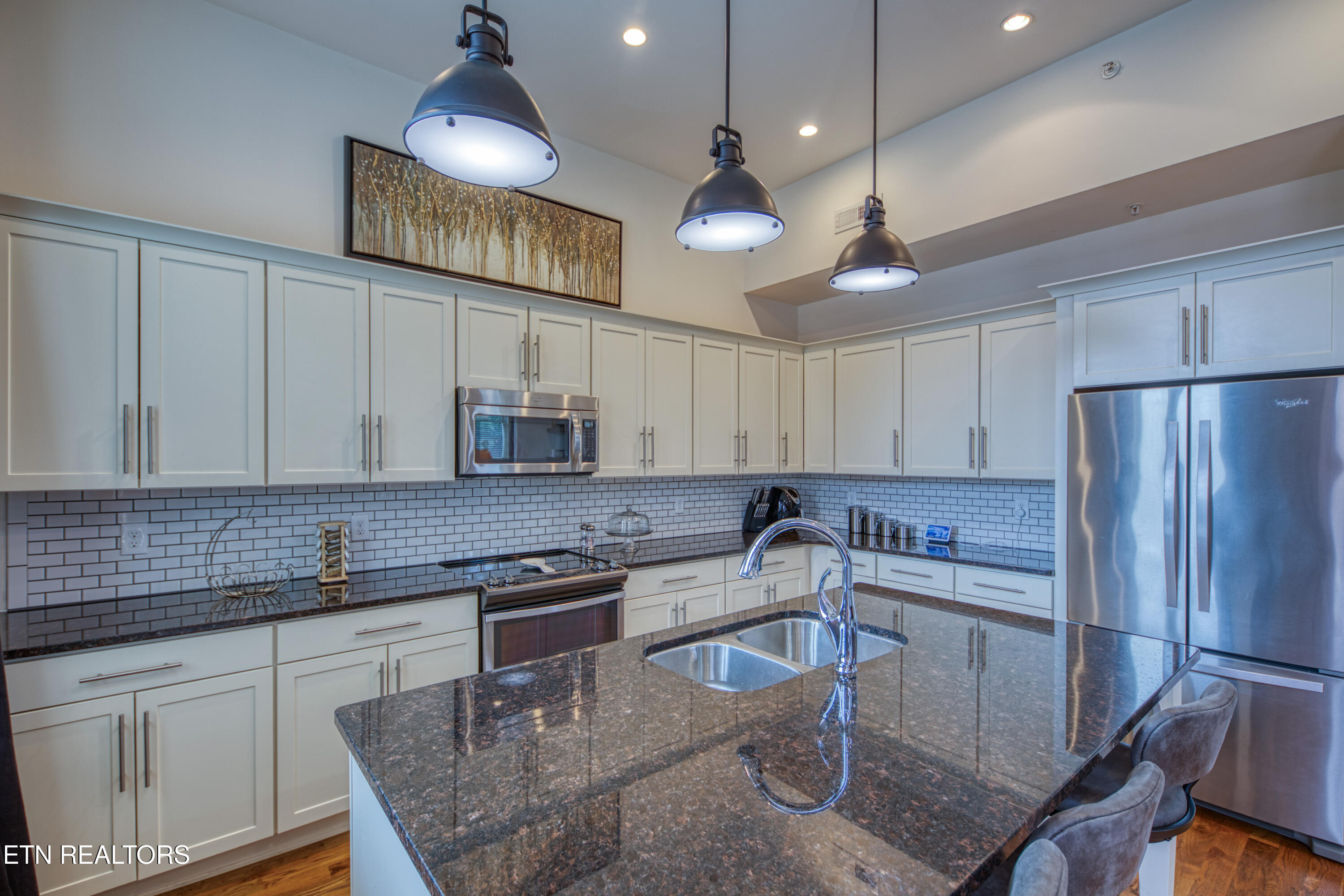 101 Mews Way Knoxville TN 37917