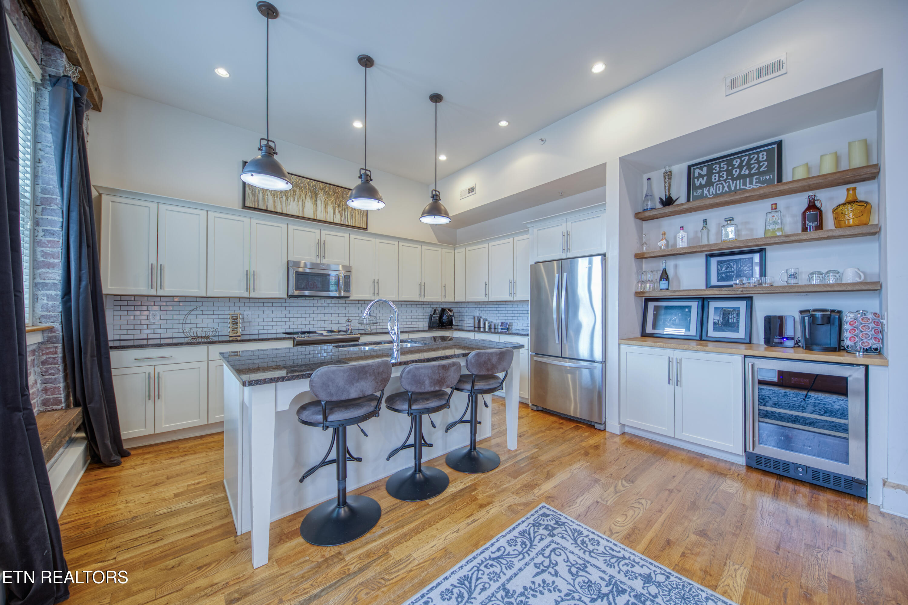 101 Mews Way Knoxville TN 37917