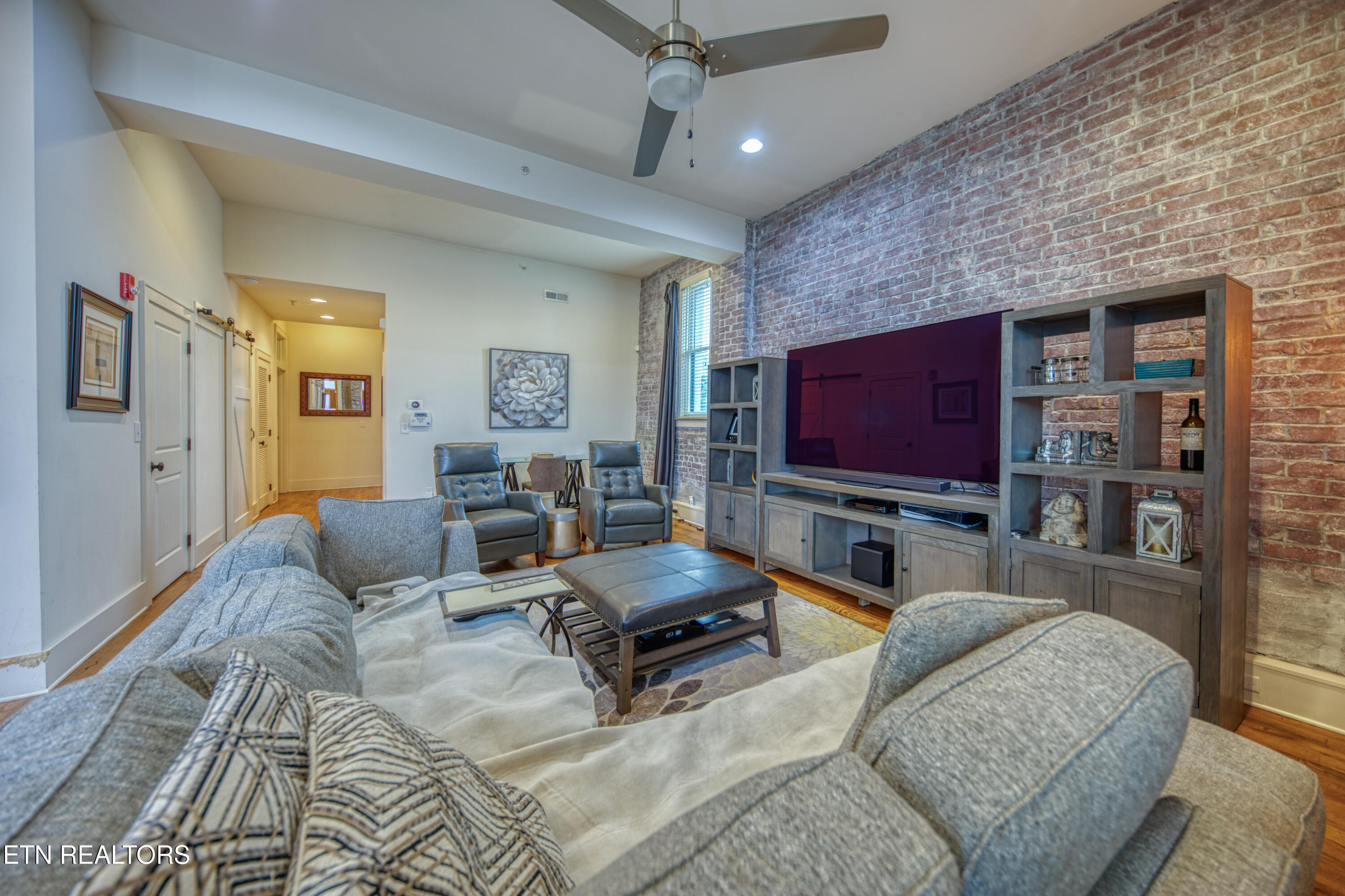101 Mews Way Knoxville TN 37917