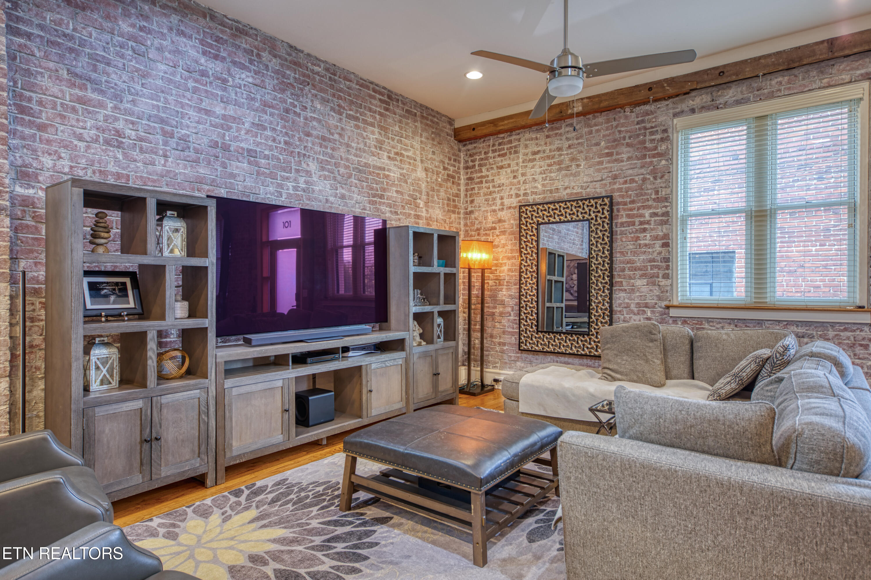 101 Mews Way Knoxville TN 37917