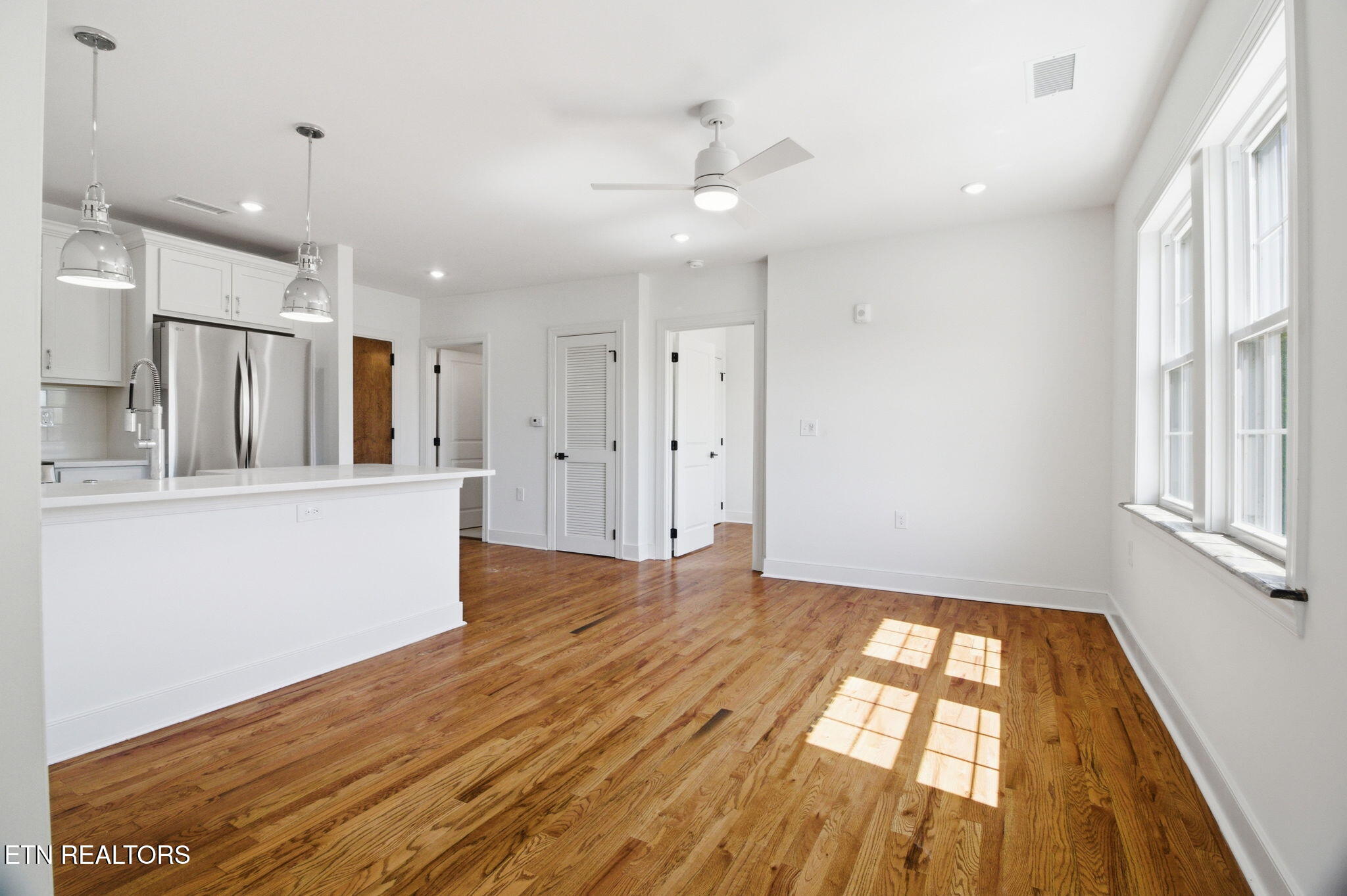 2724 E Magnolia Avenue Knoxville TN 37914