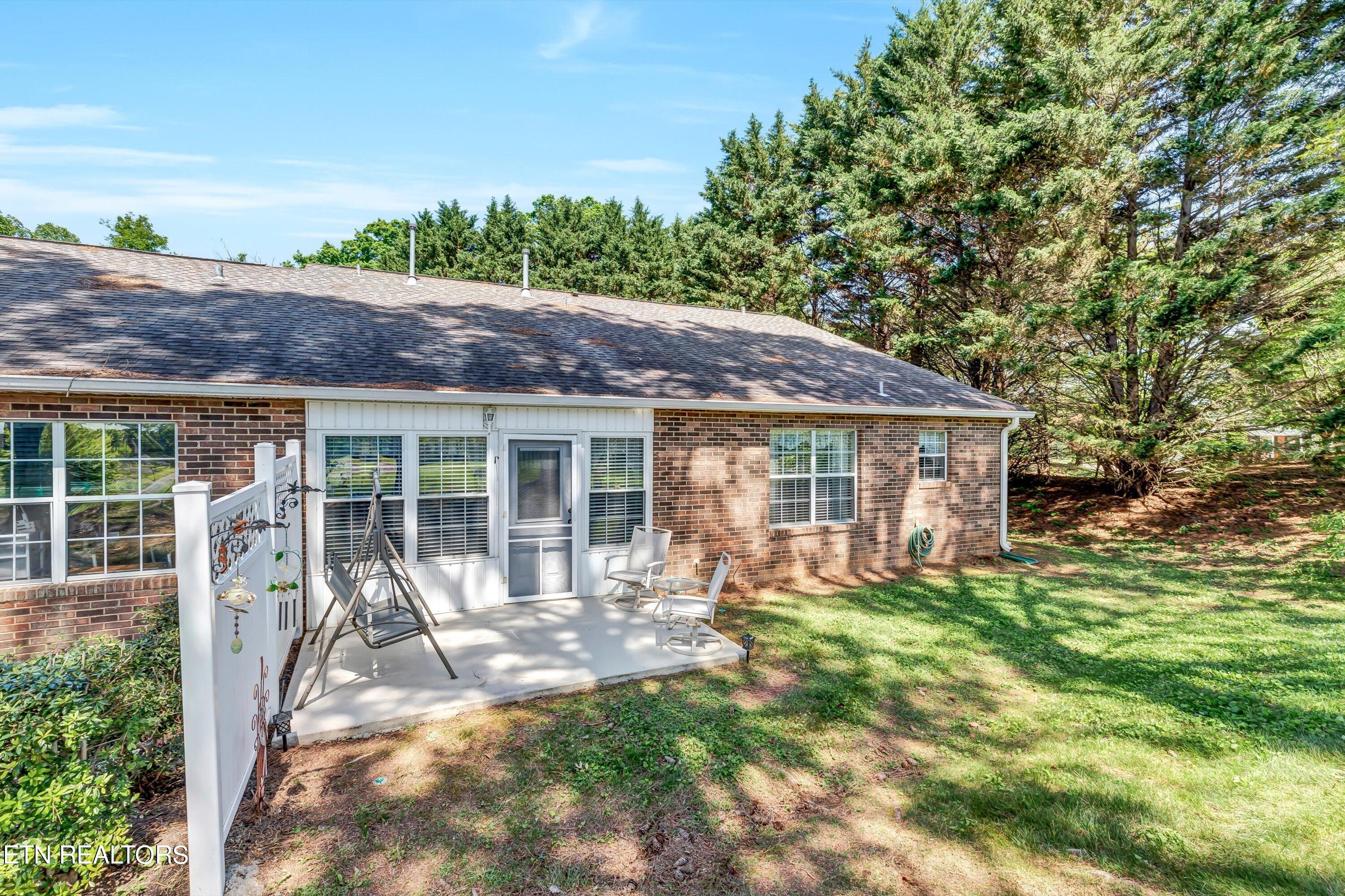7607 Wren Garden Way Powell TN 37849