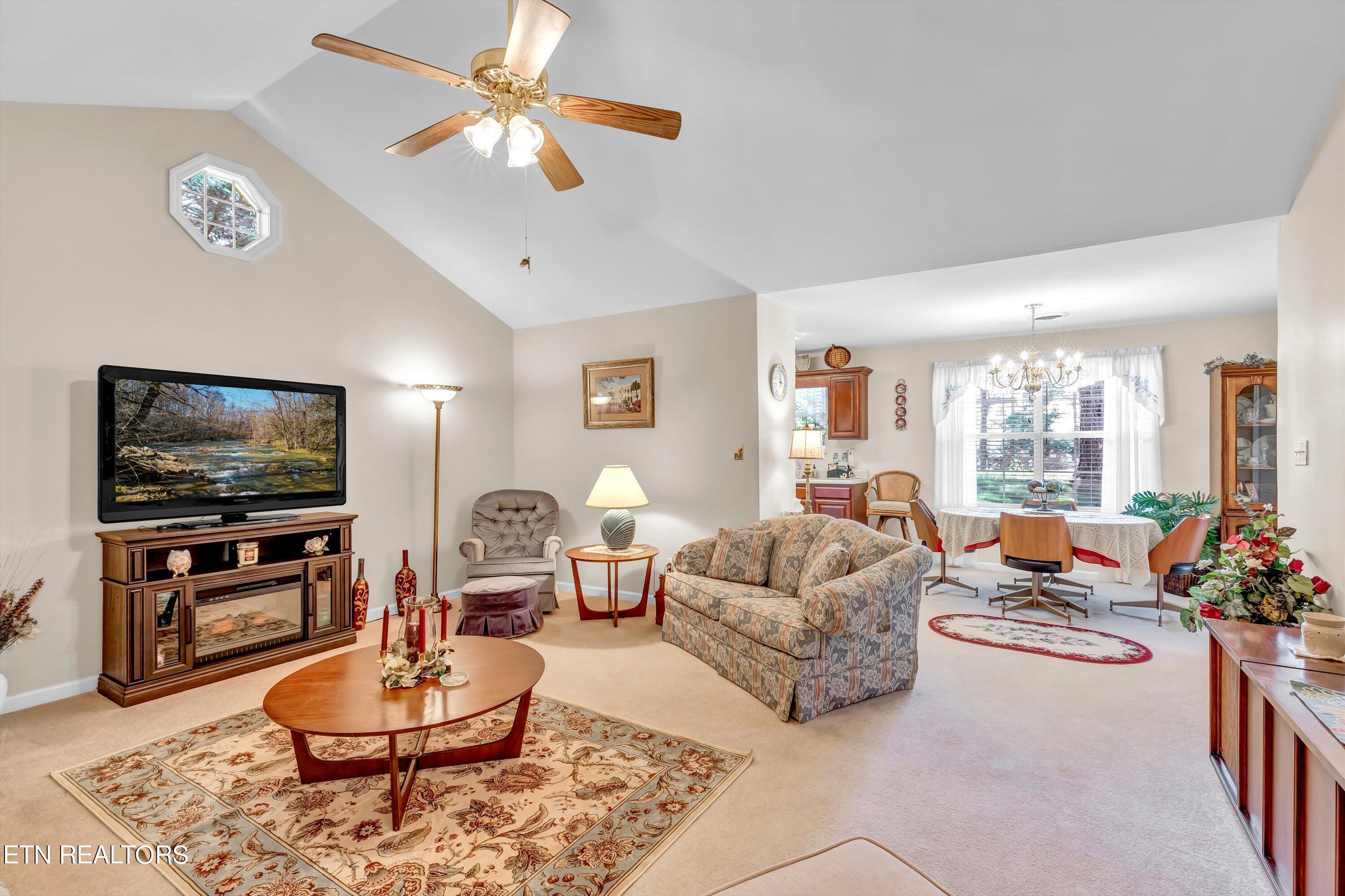 7607 Wren Garden Way Powell TN 37849
