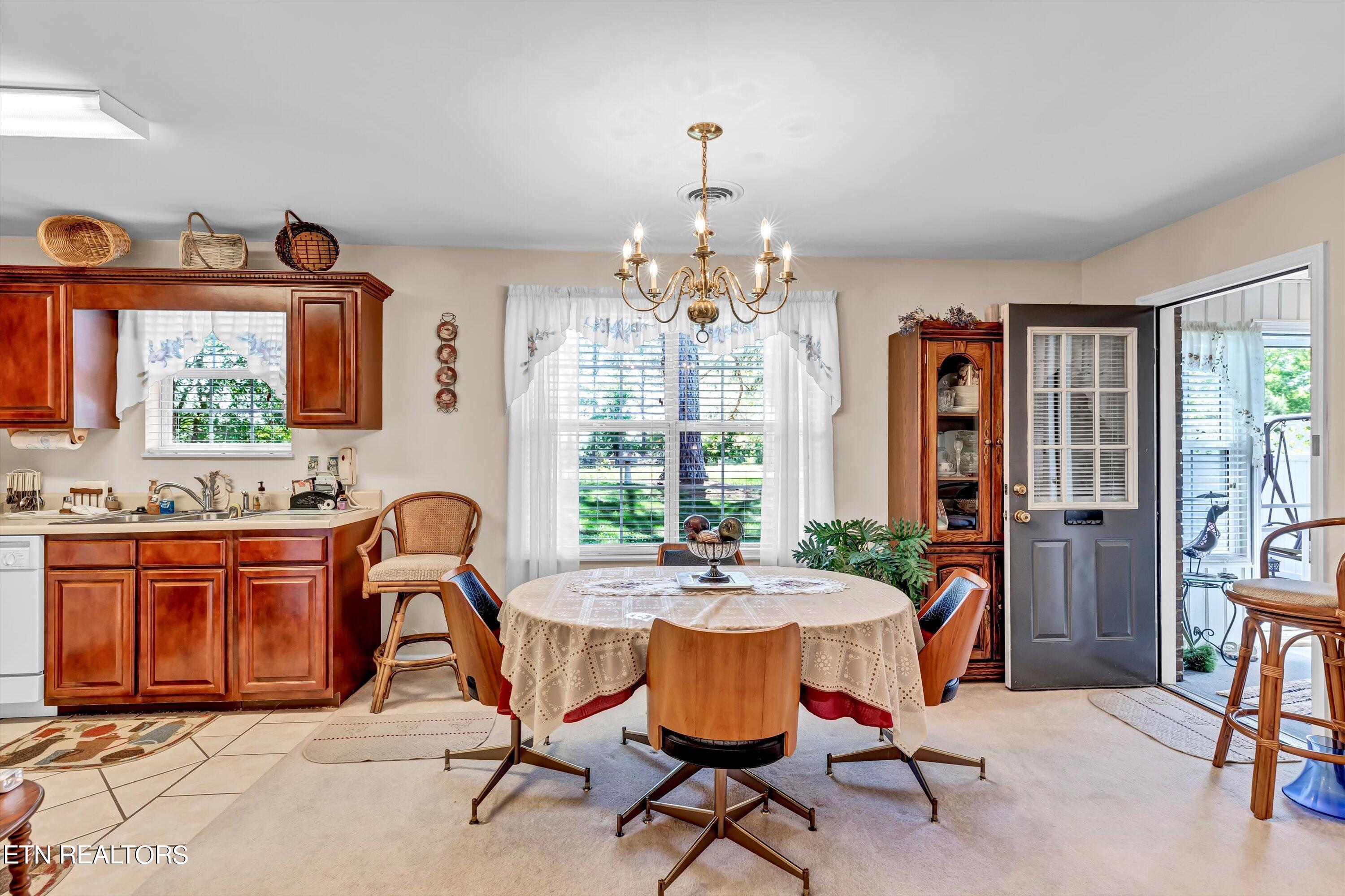 7607 Wren Garden Way Powell TN 37849