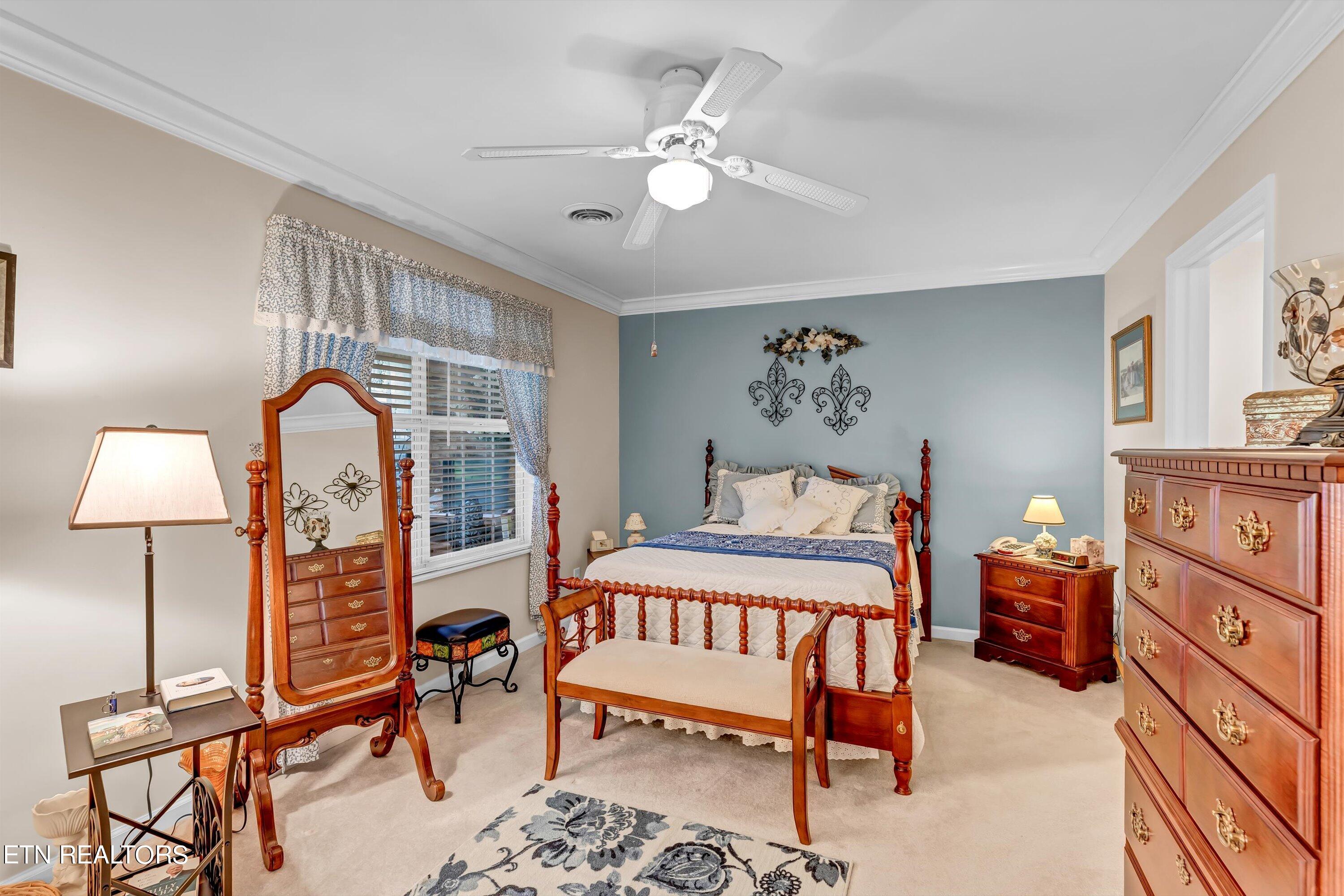 7607 Wren Garden Way Powell TN 37849