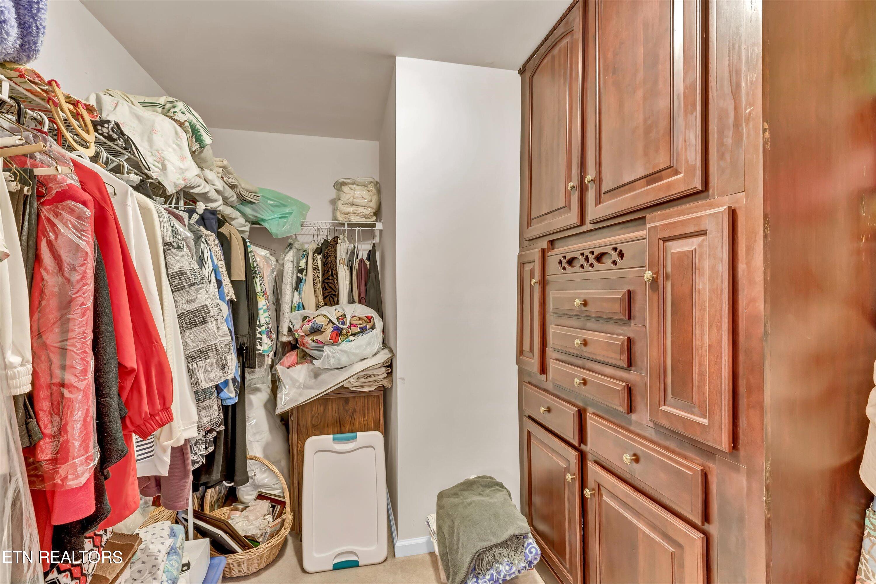 7607 Wren Garden Way Powell TN 37849