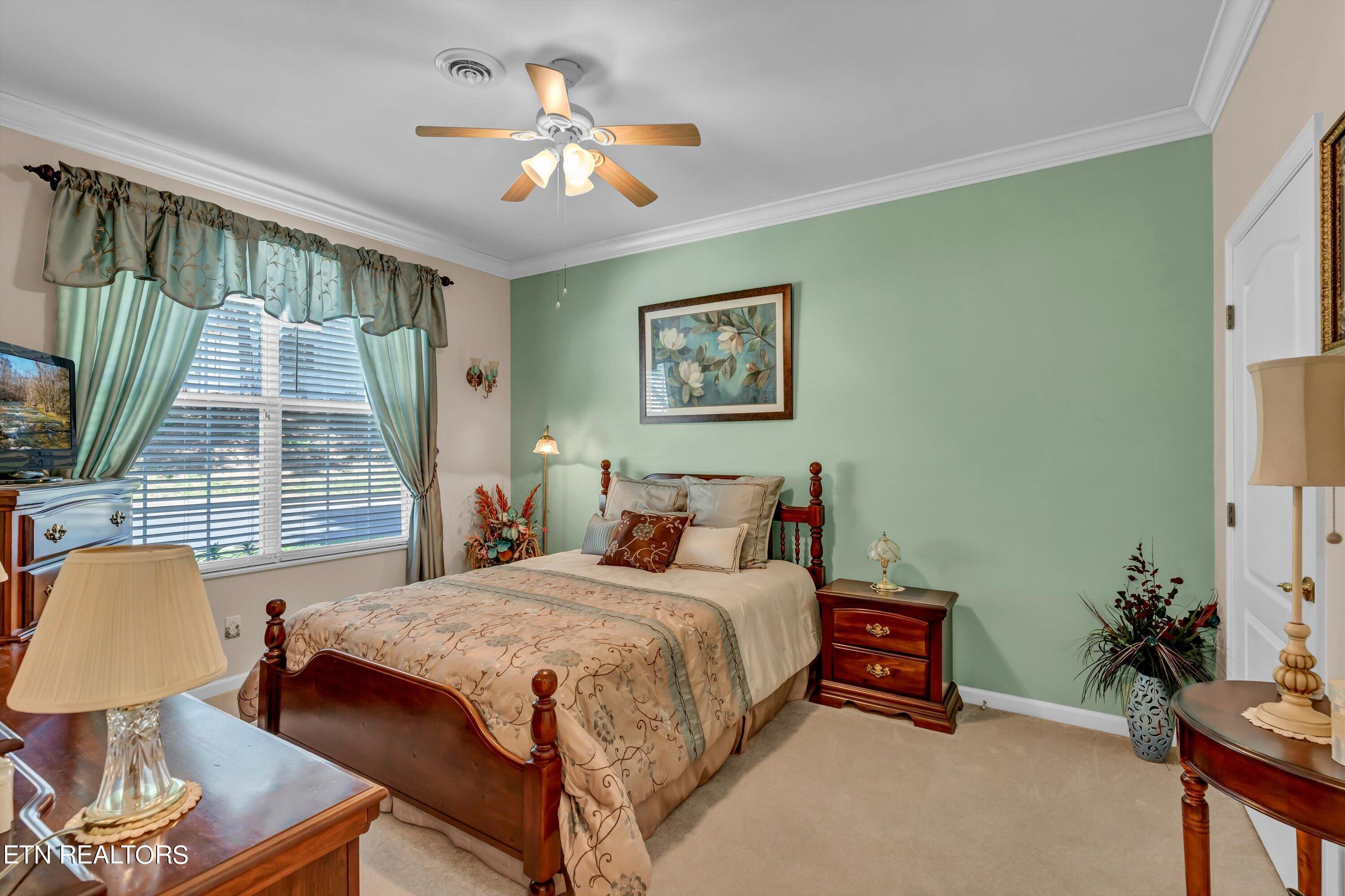 7607 Wren Garden Way Powell TN 37849