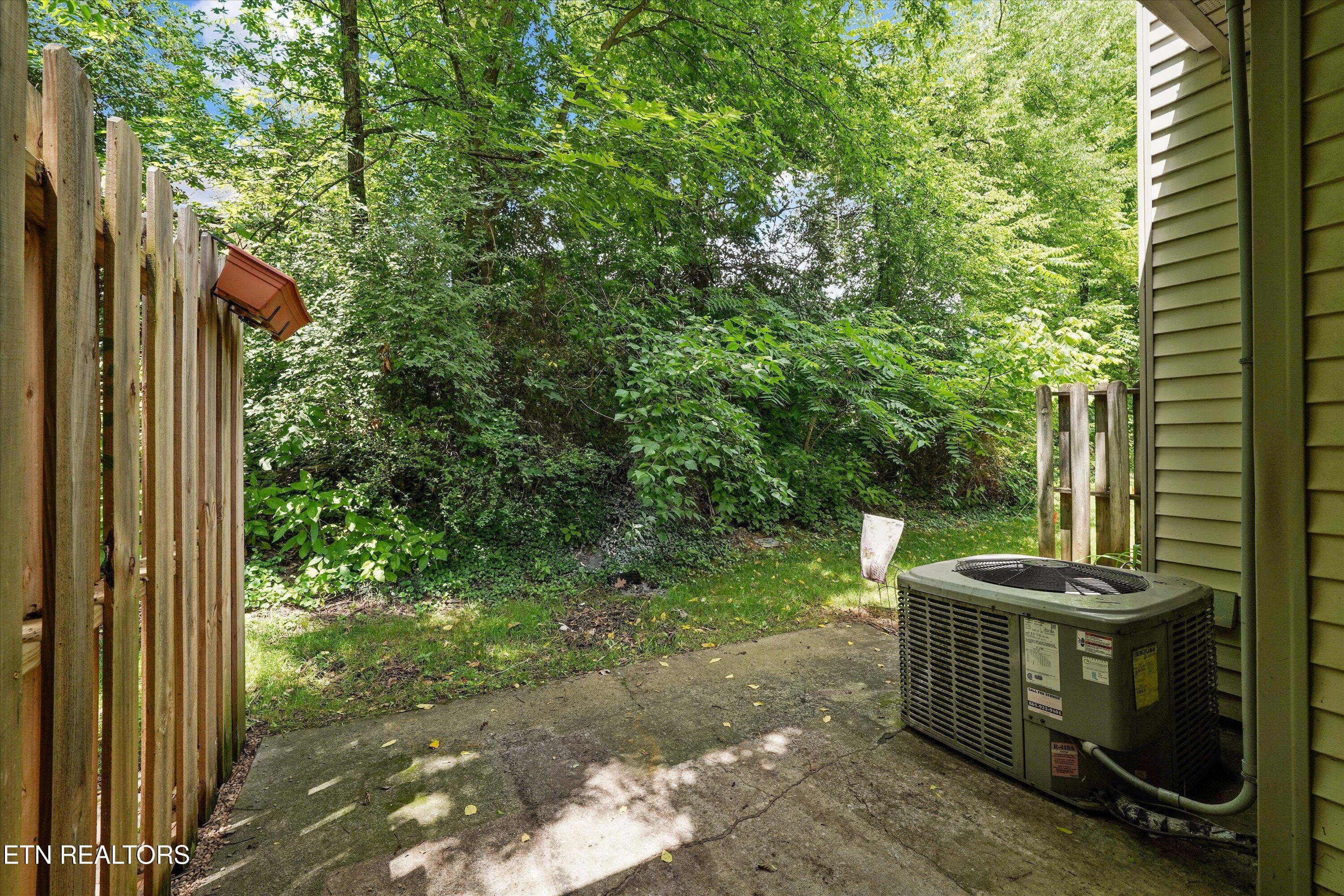 6913 Kings Crossing Way Knoxville TN 37918