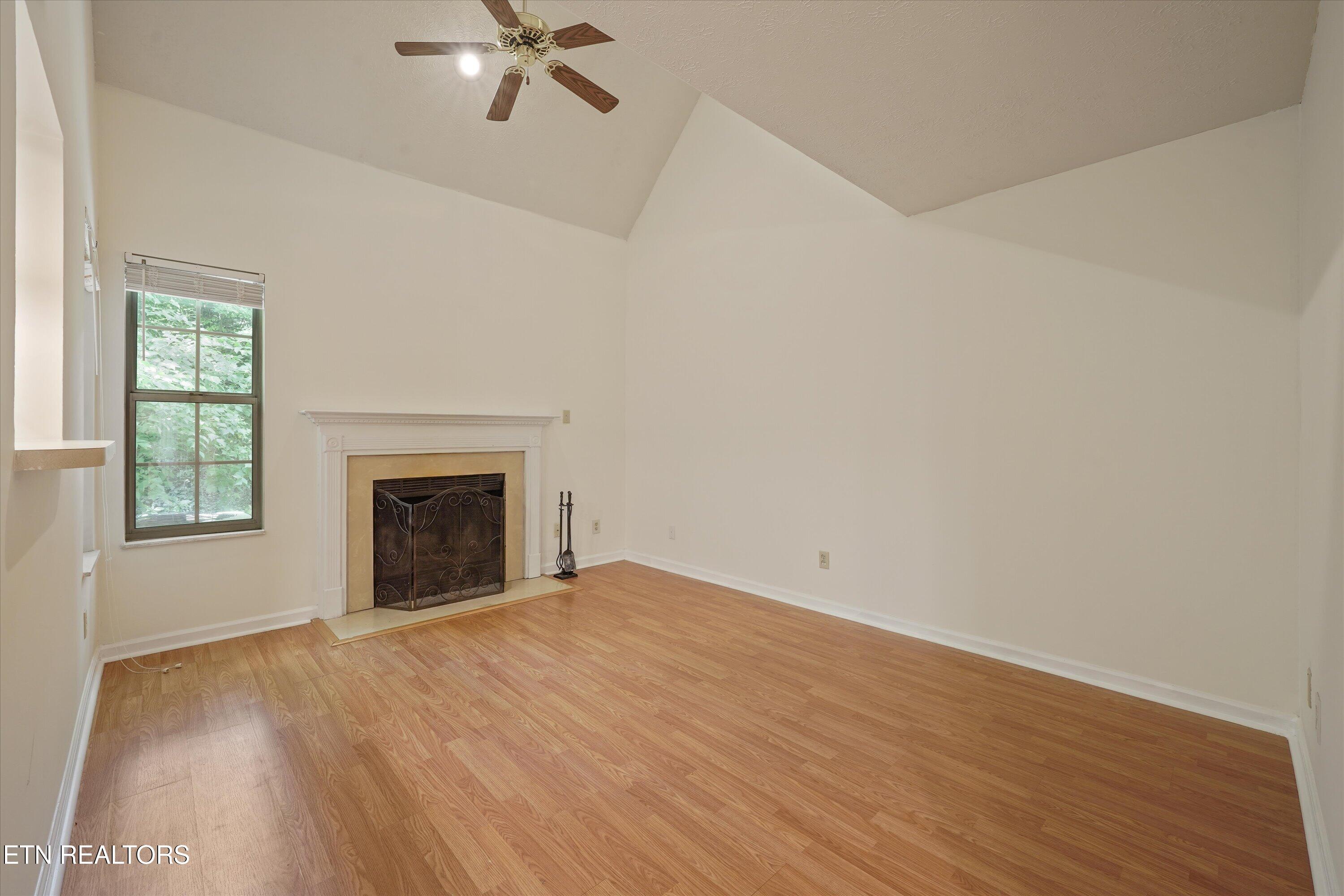 6913 Kings Crossing Way Knoxville TN 37918