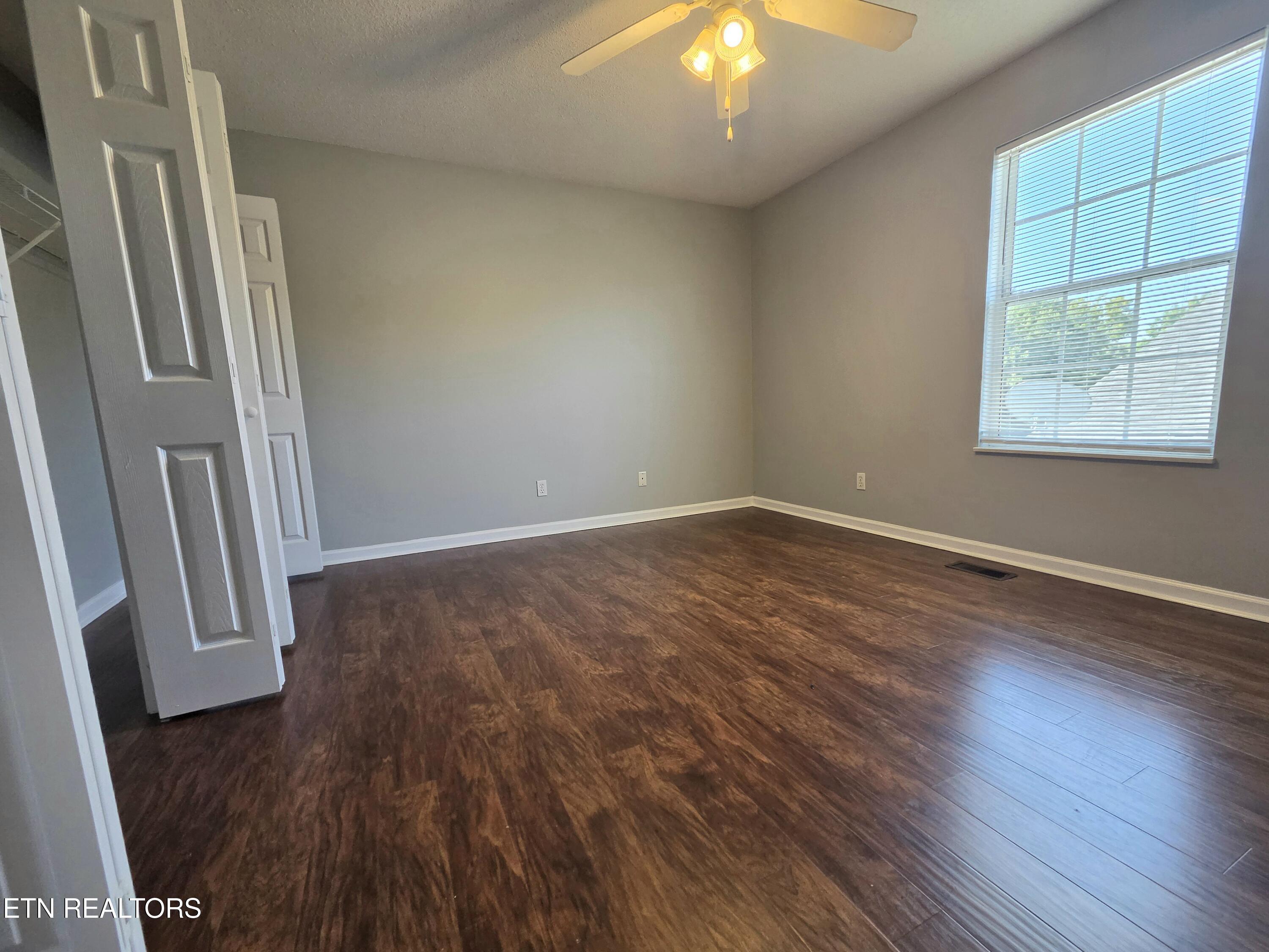 4701 Scepter Way Knoxville TN 37912