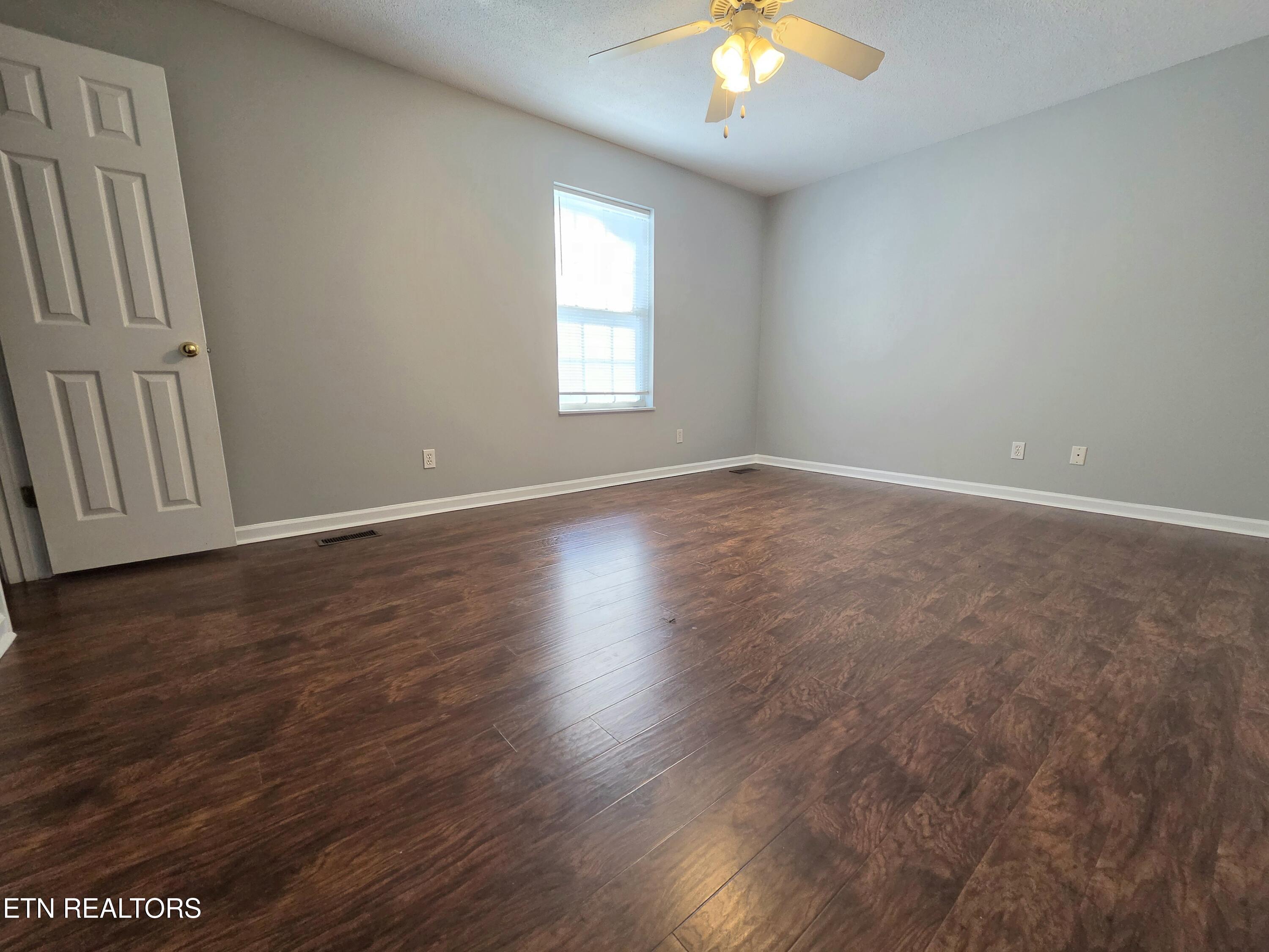 4701 Scepter Way Knoxville TN 37912
