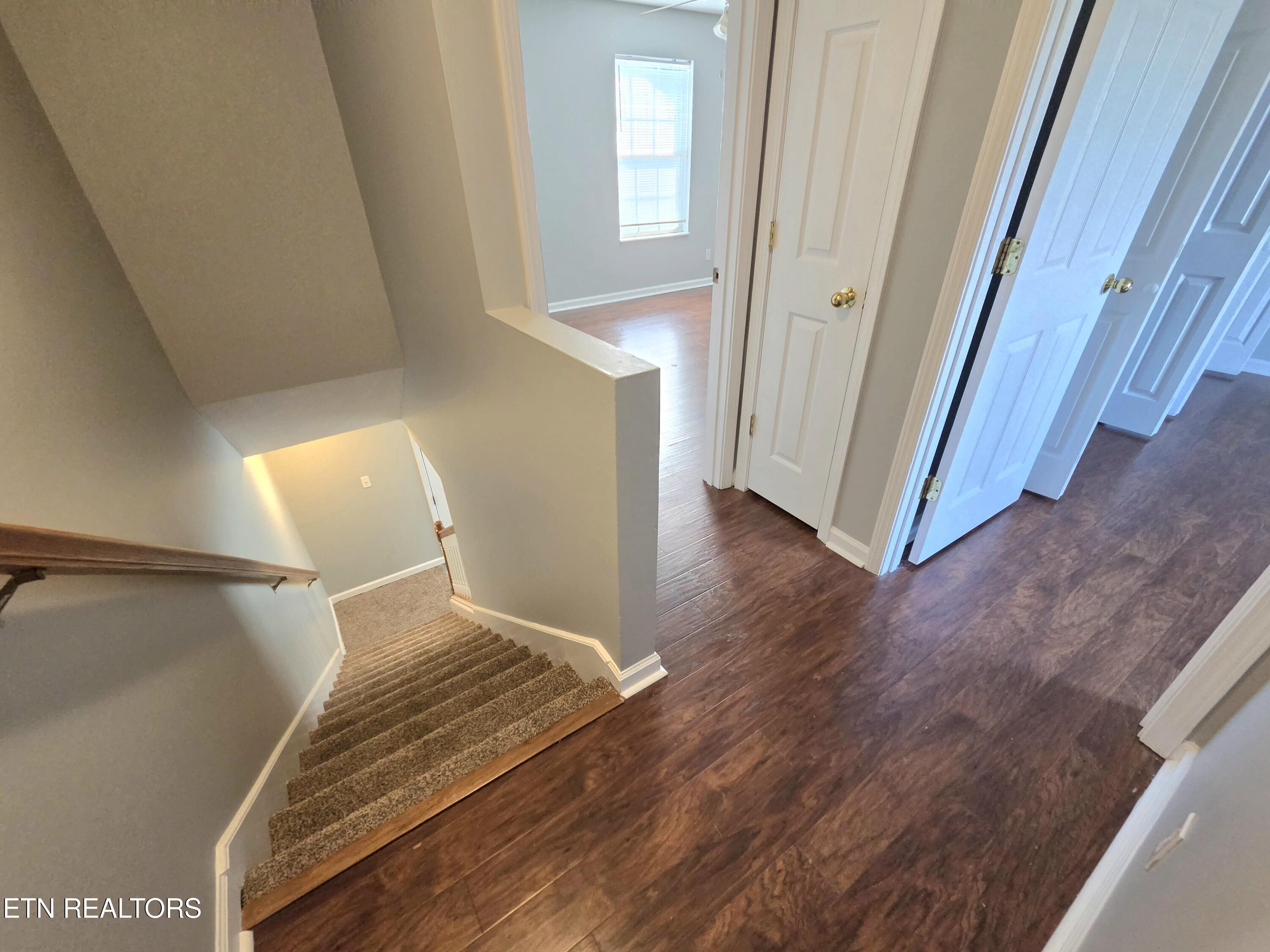 4701 Scepter Way Knoxville TN 37912