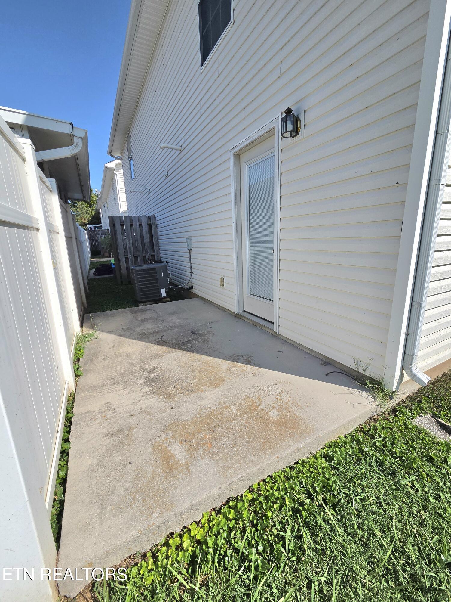 4701 Scepter Way Knoxville TN 37912