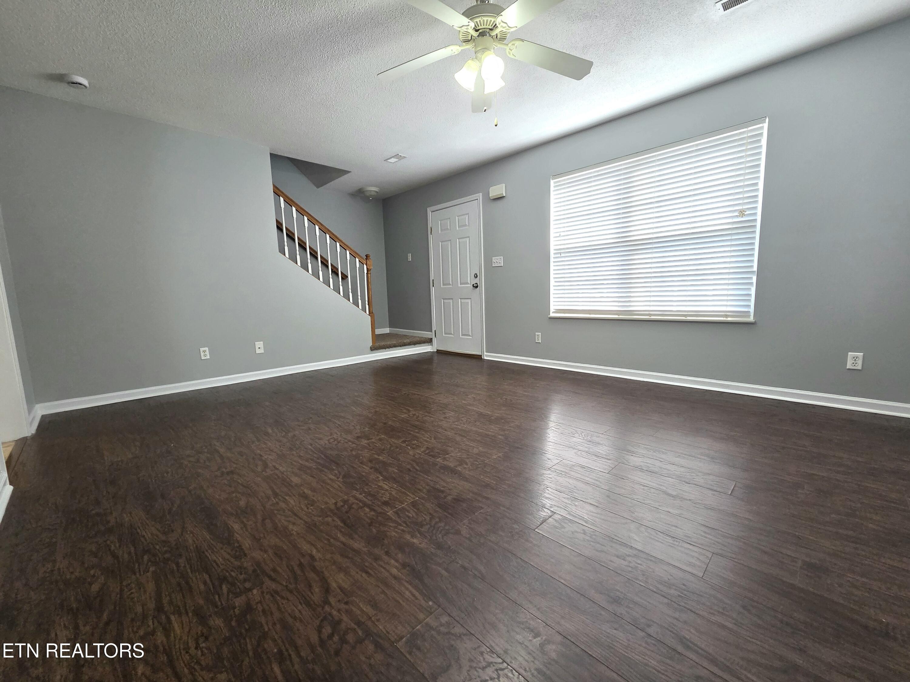 4701 Scepter Way Knoxville TN 37912