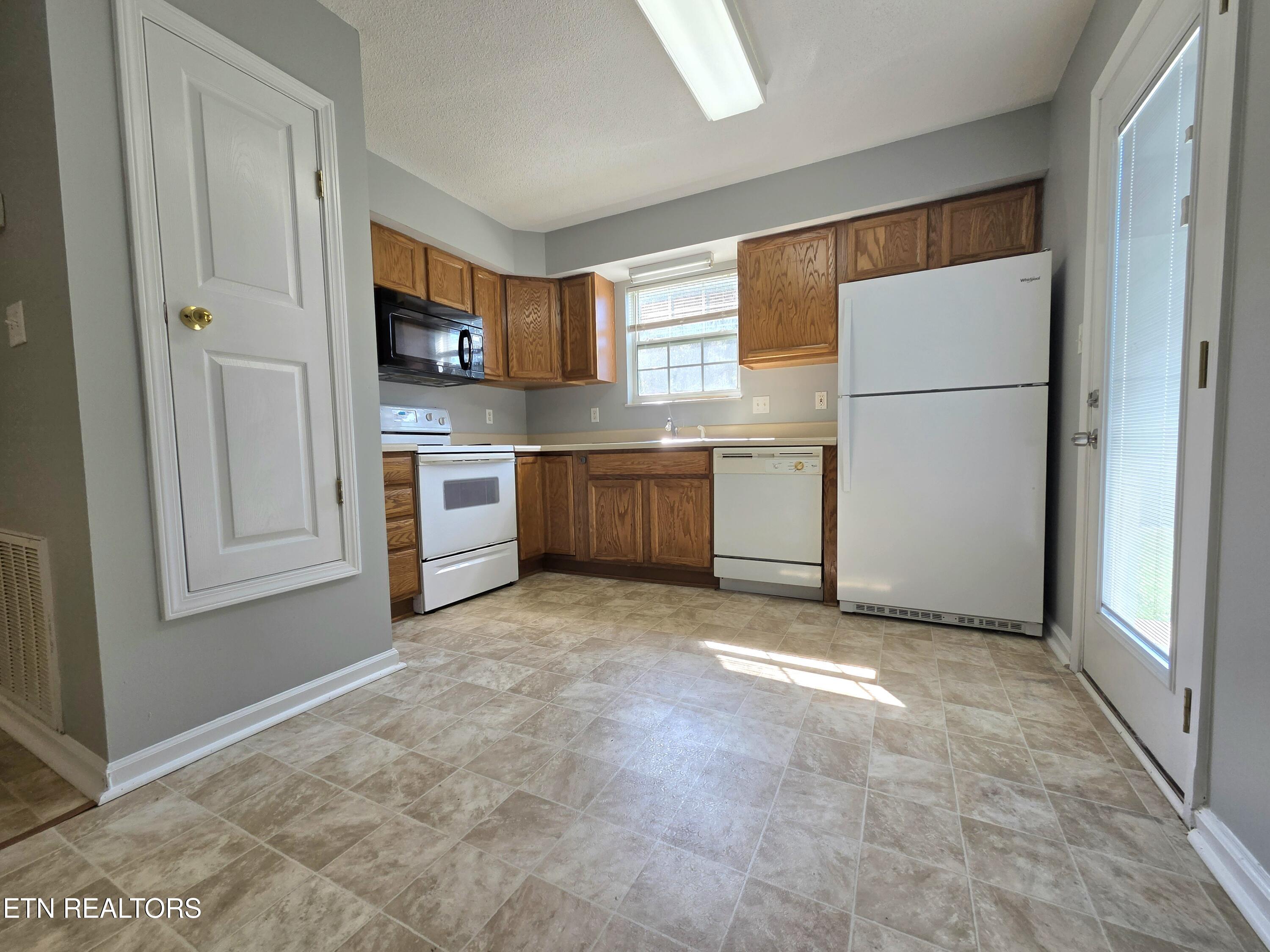 4701 Scepter Way Knoxville TN 37912