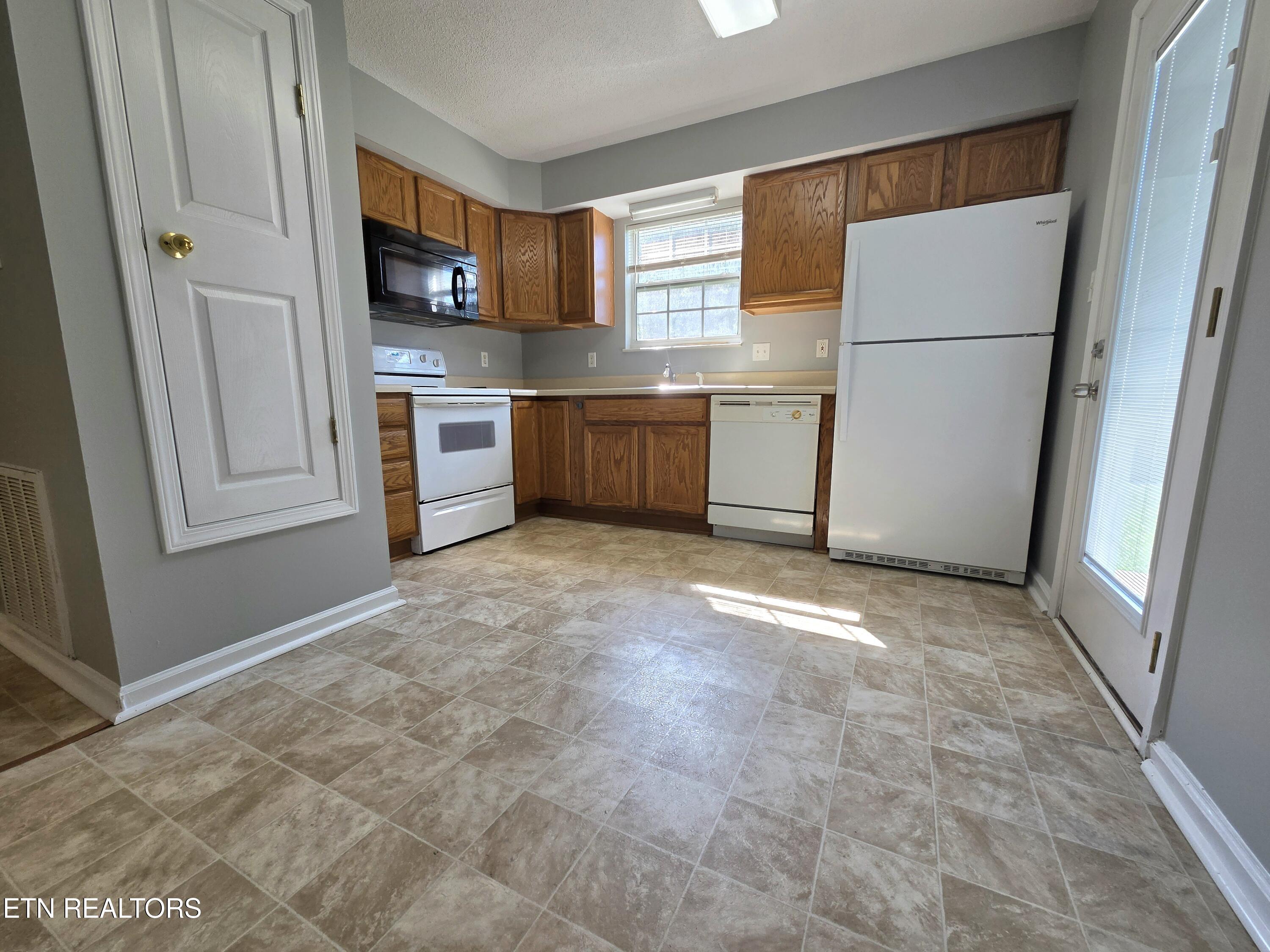 4701 Scepter Way Knoxville TN 37912