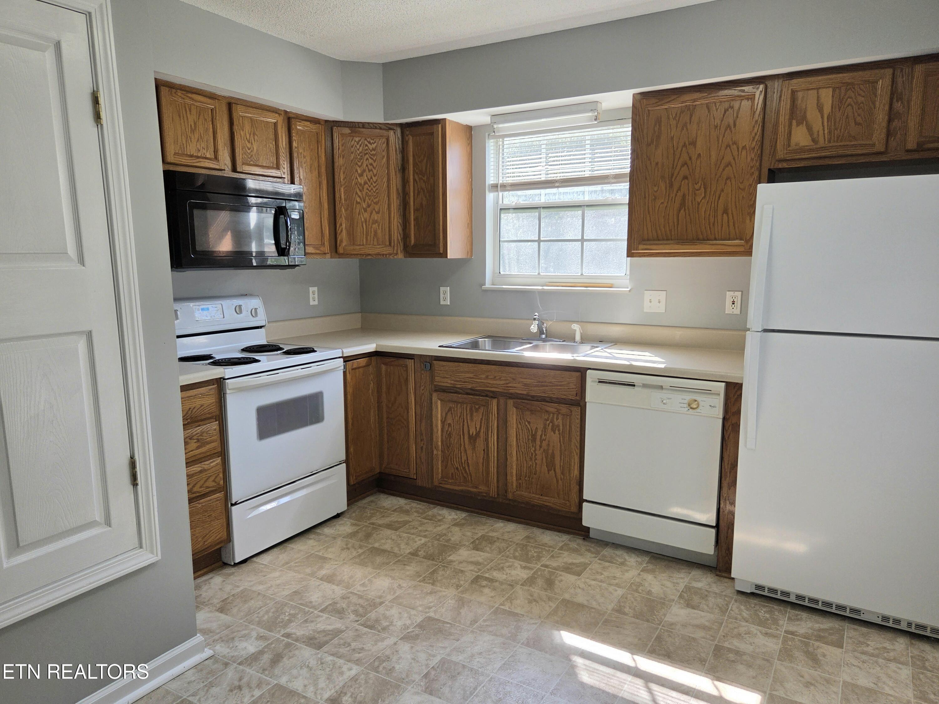 4701 Scepter Way Knoxville TN 37912