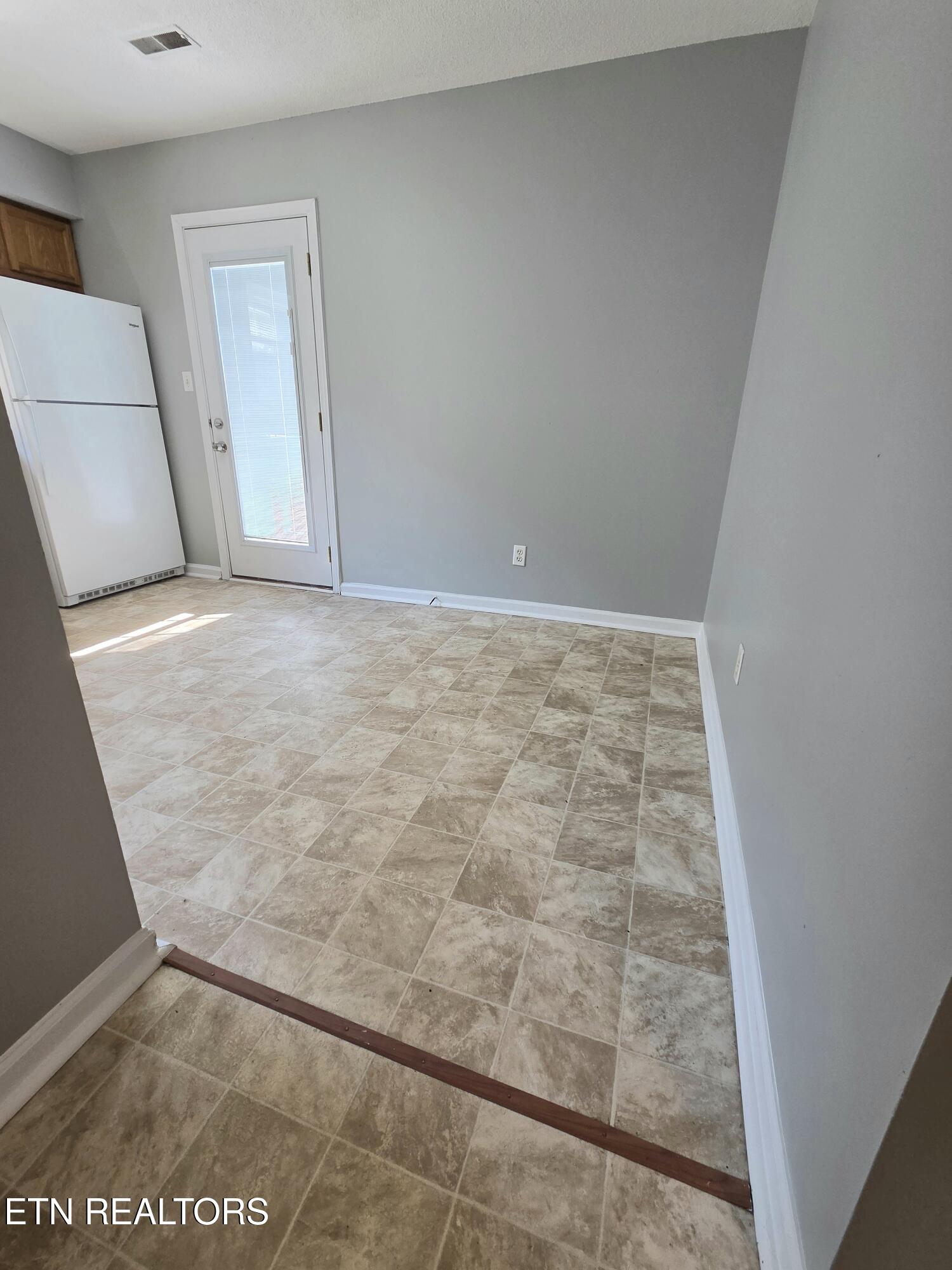 4701 Scepter Way Knoxville TN 37912