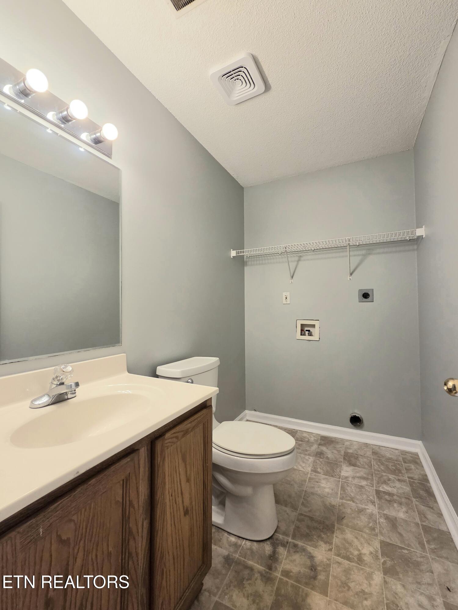 4701 Scepter Way Knoxville TN 37912