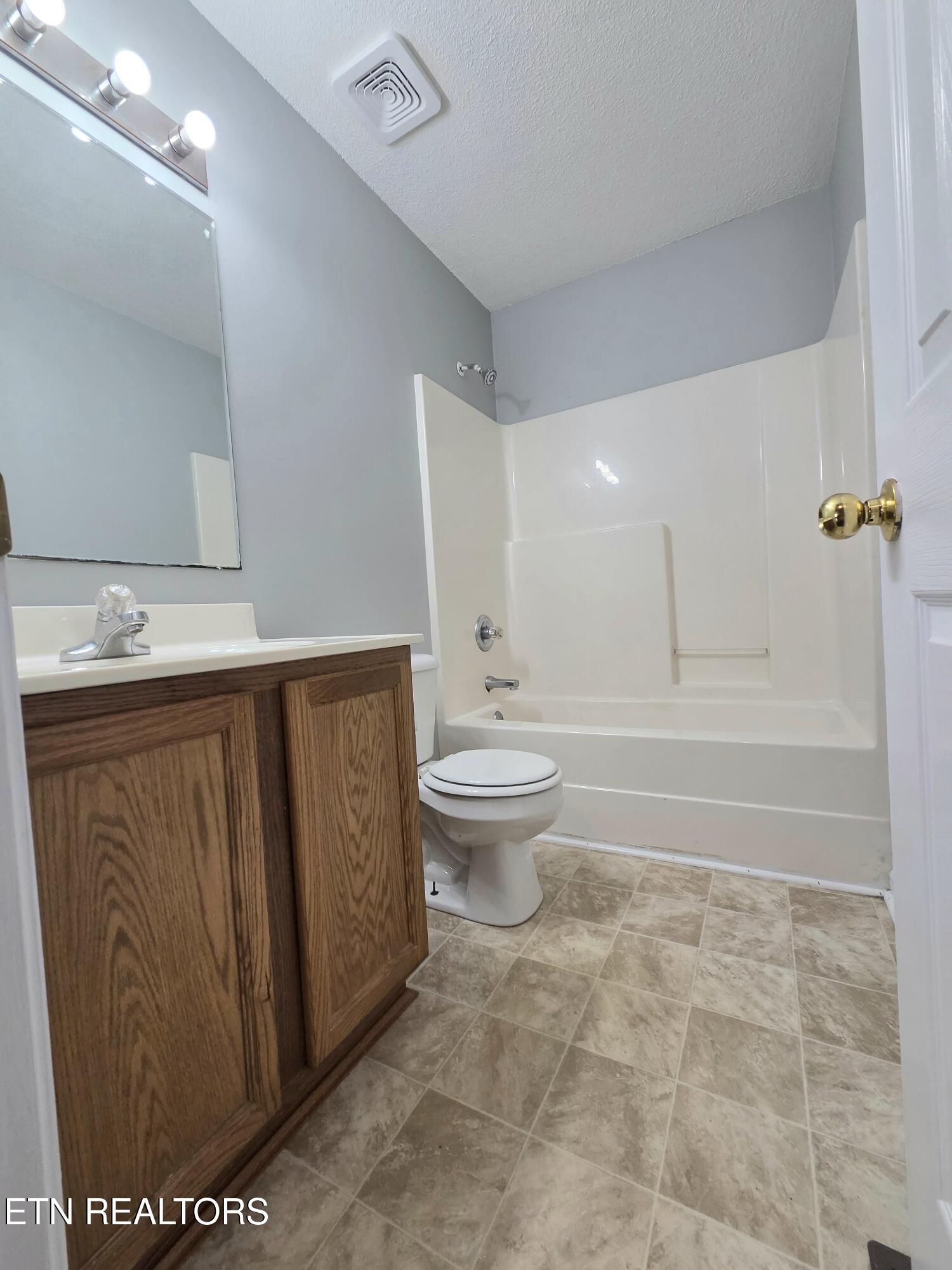 4701 Scepter Way Knoxville TN 37912