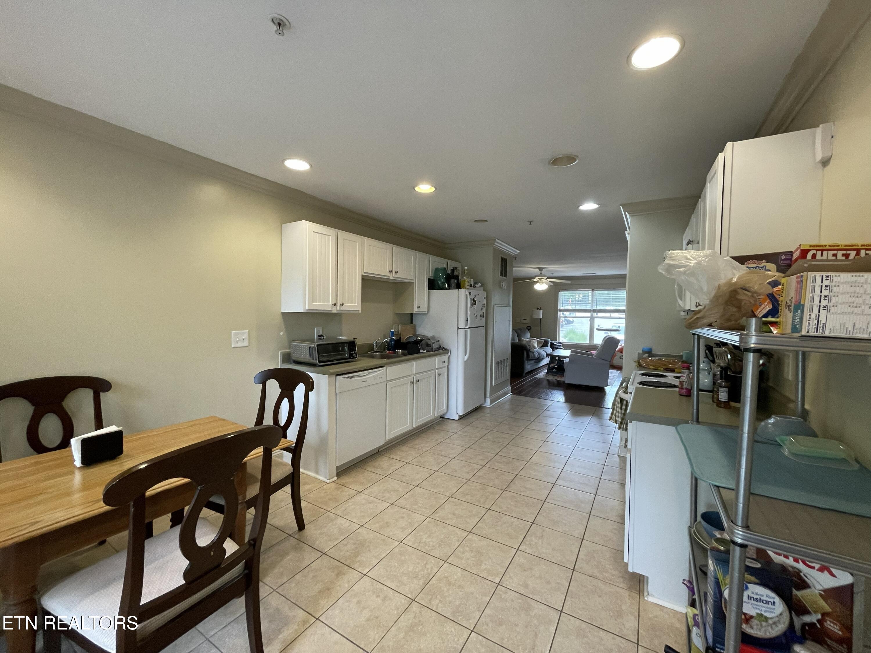 3831 Cherokee Woods Way 102 Knoxville TN 37920