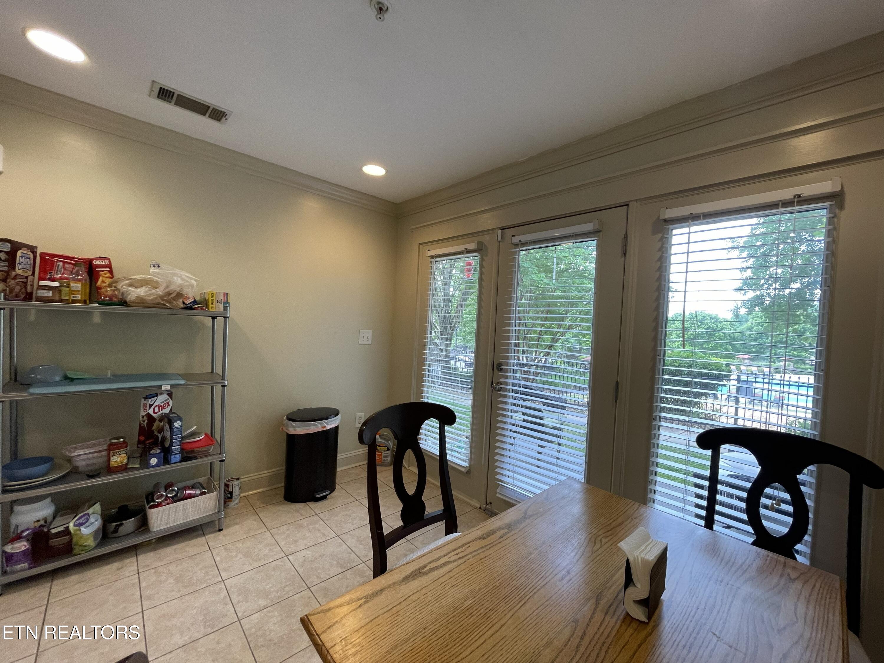3831 Cherokee Woods Way 102 Knoxville TN 37920