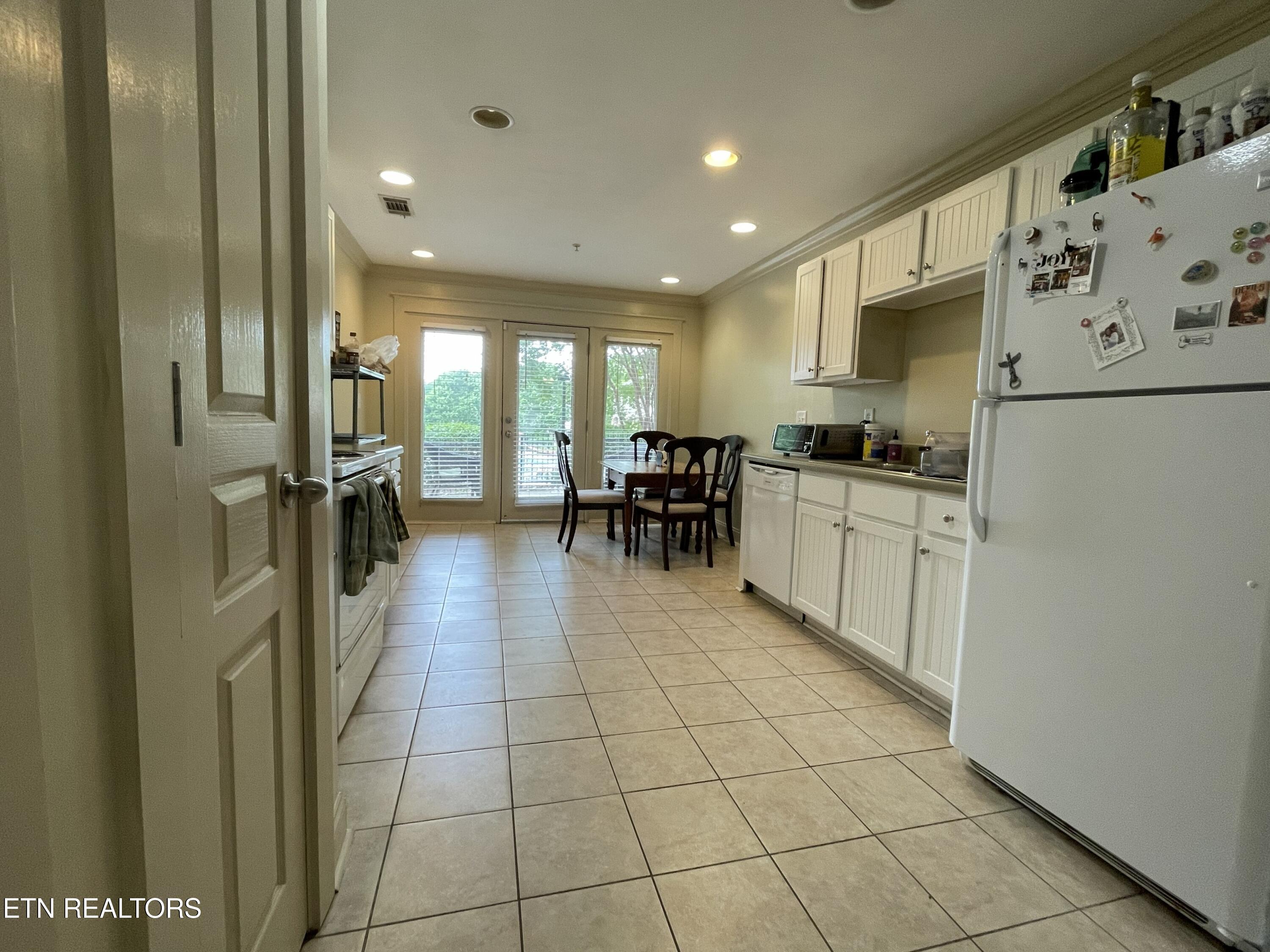 3831 Cherokee Woods Way 102 Knoxville TN 37920