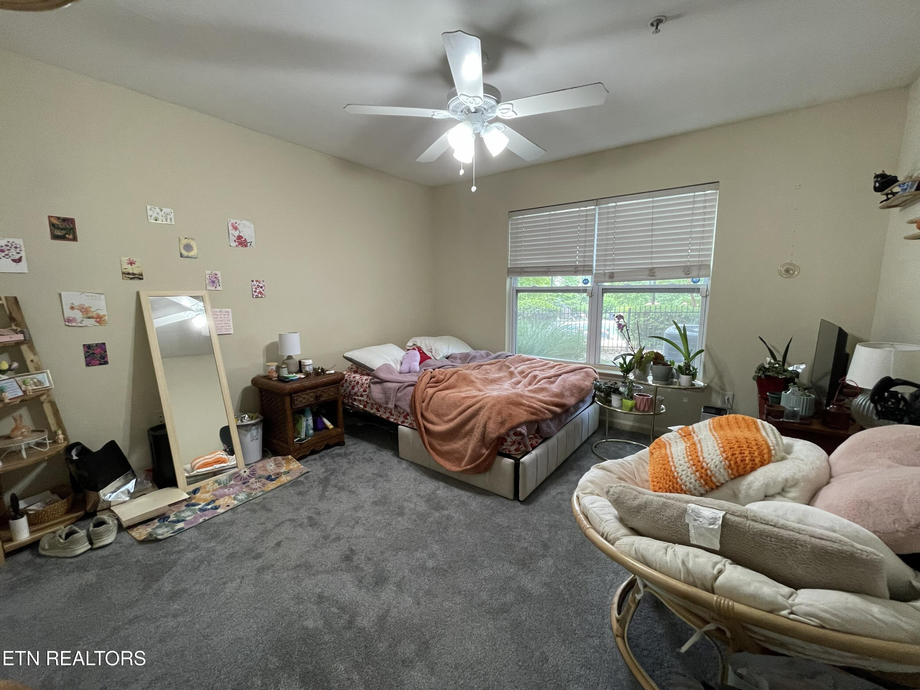 3831 Cherokee Woods Way 102 Knoxville TN 37920