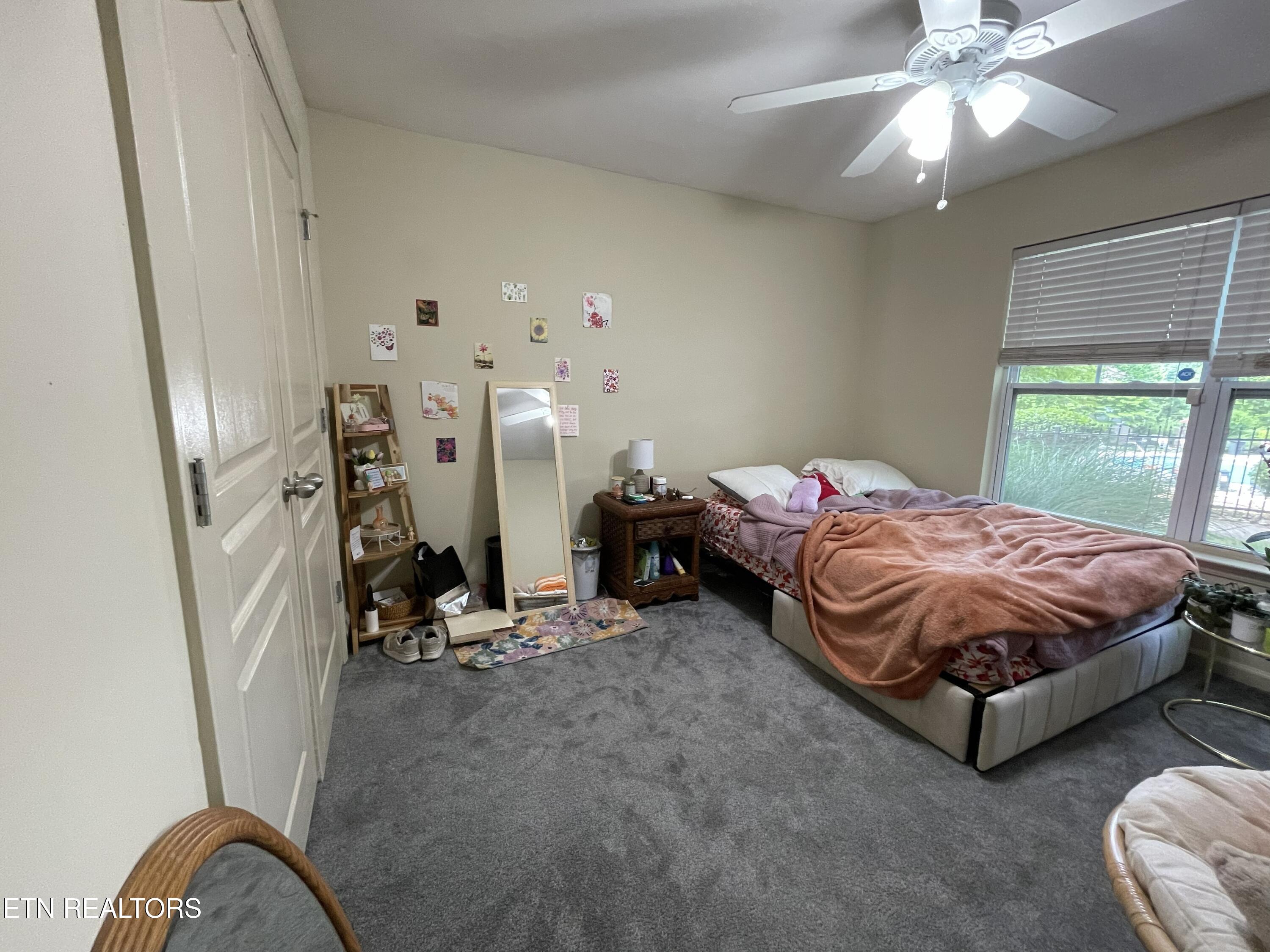 3831 Cherokee Woods Way 102 Knoxville TN 37920