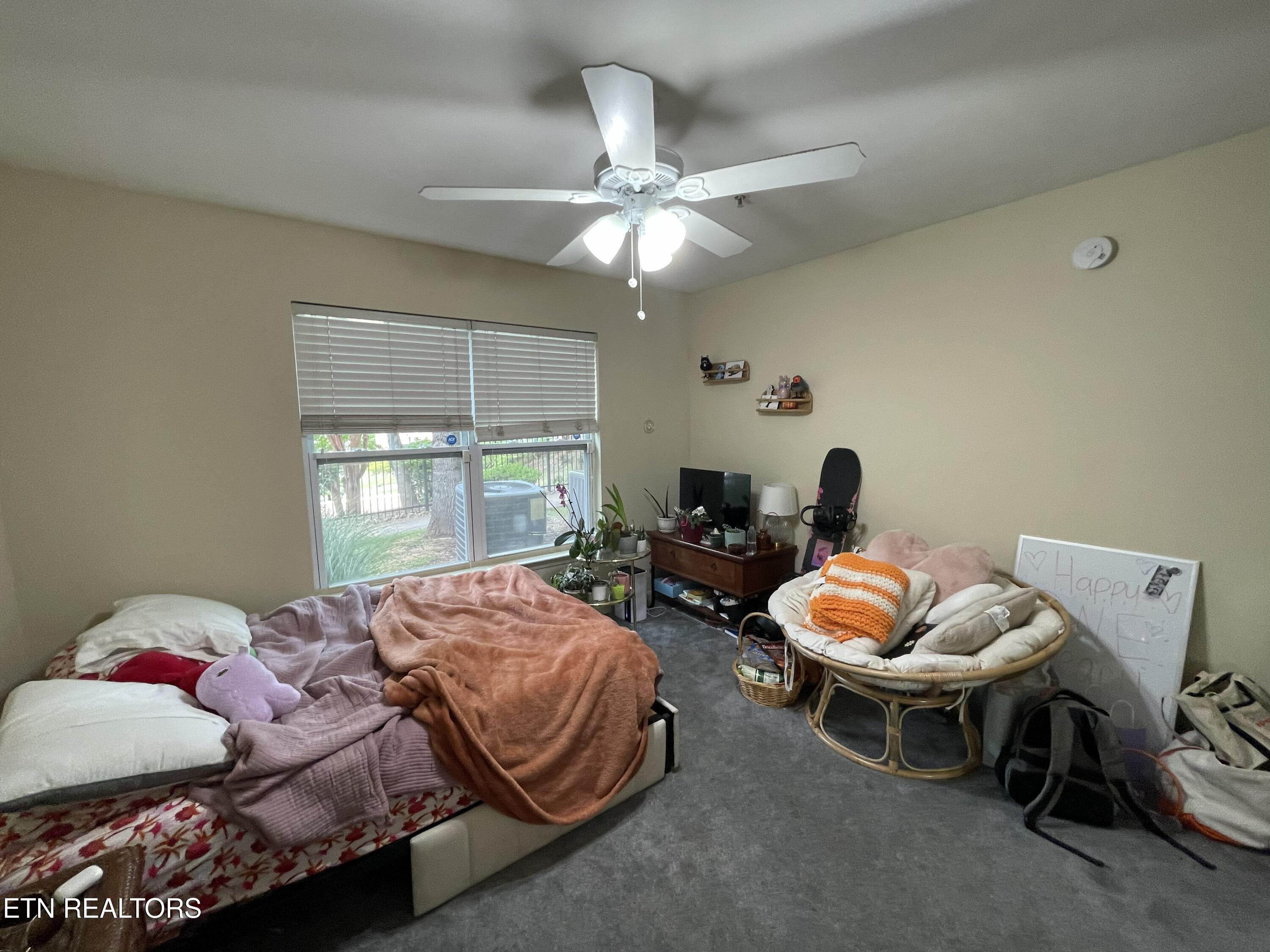 3831 Cherokee Woods Way 102 Knoxville TN 37920