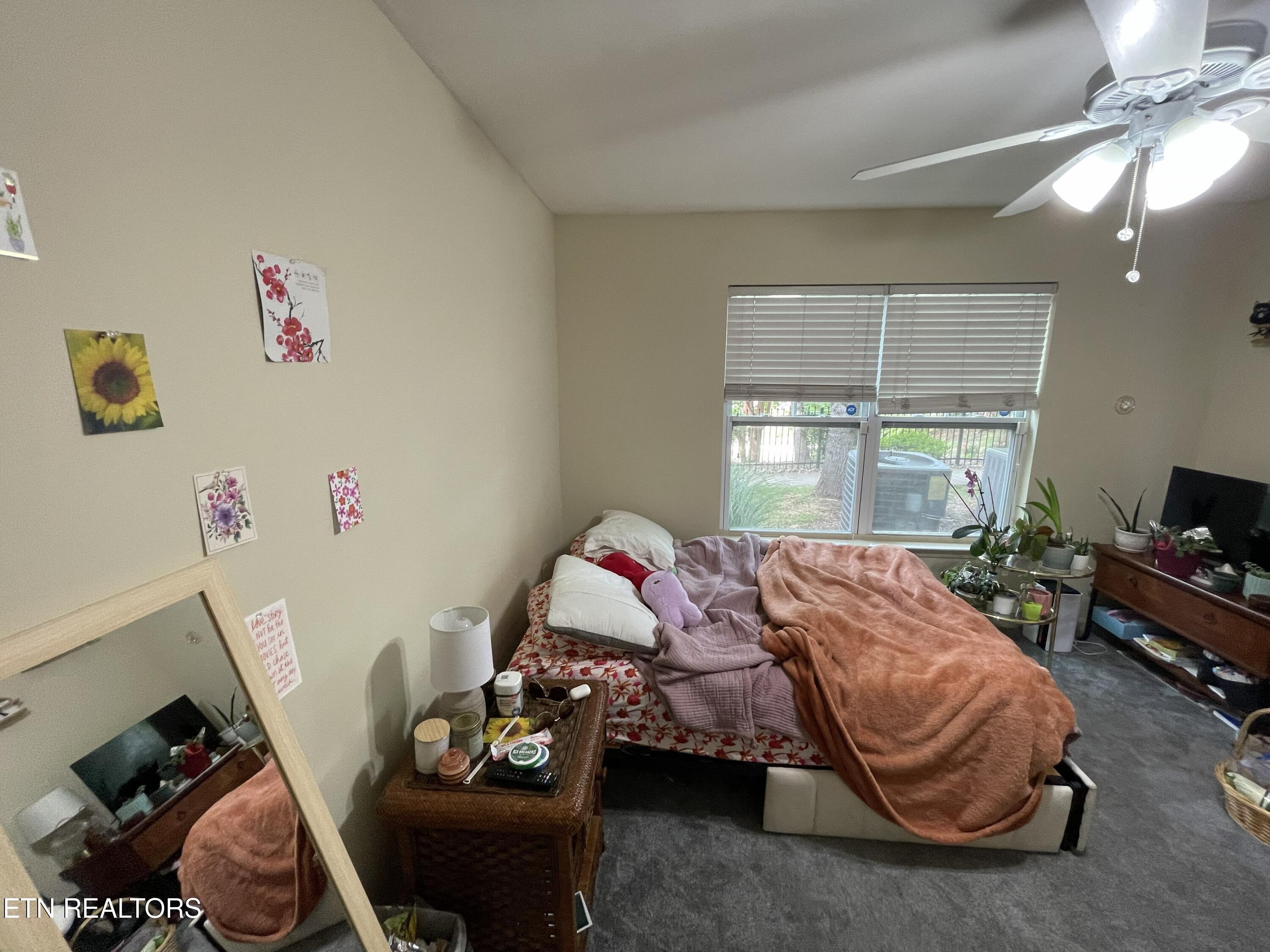 3831 Cherokee Woods Way 102 Knoxville TN 37920