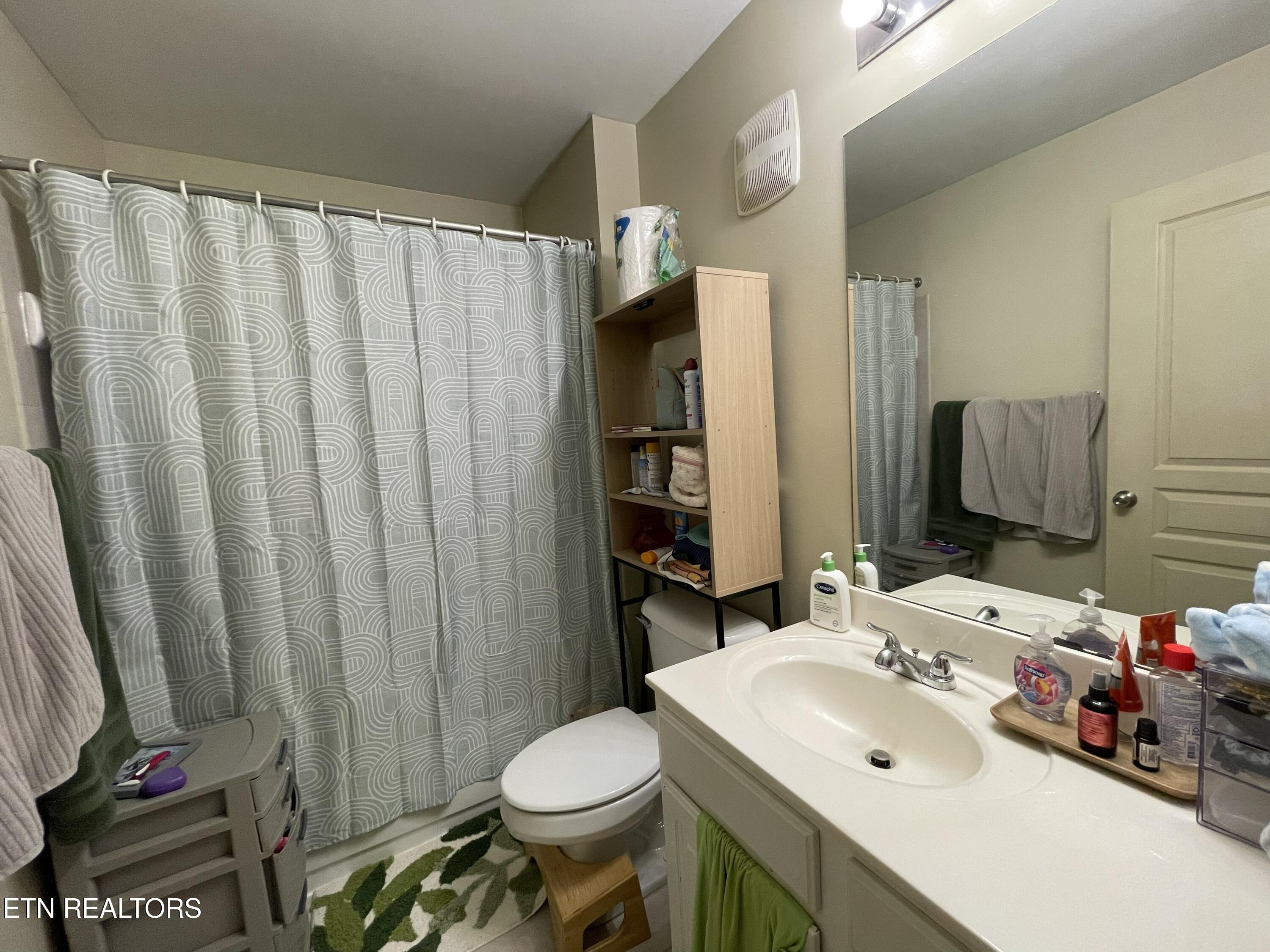 3831 Cherokee Woods Way 102 Knoxville TN 37920