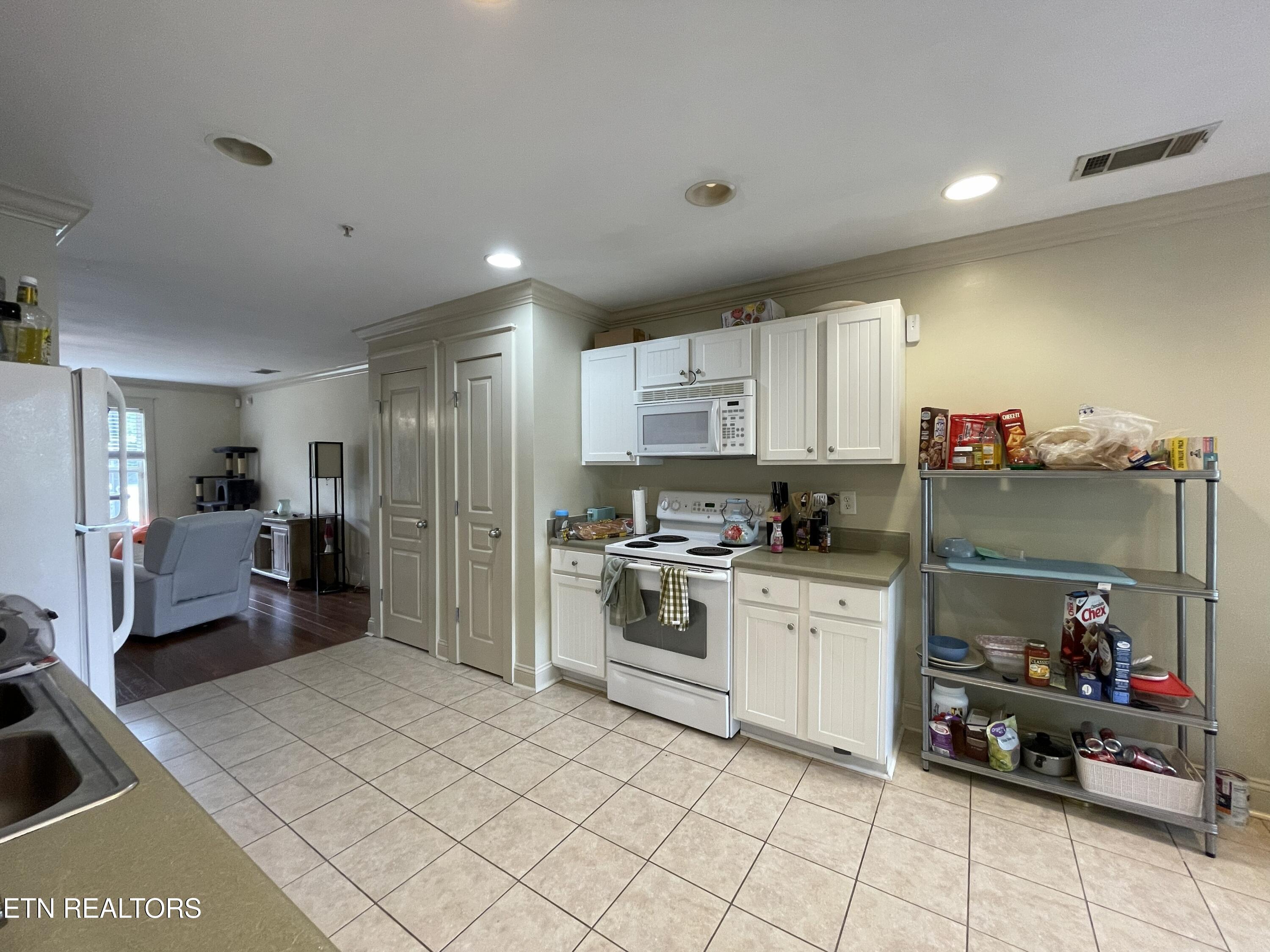 3831 Cherokee Woods Way 102 Knoxville TN 37920
