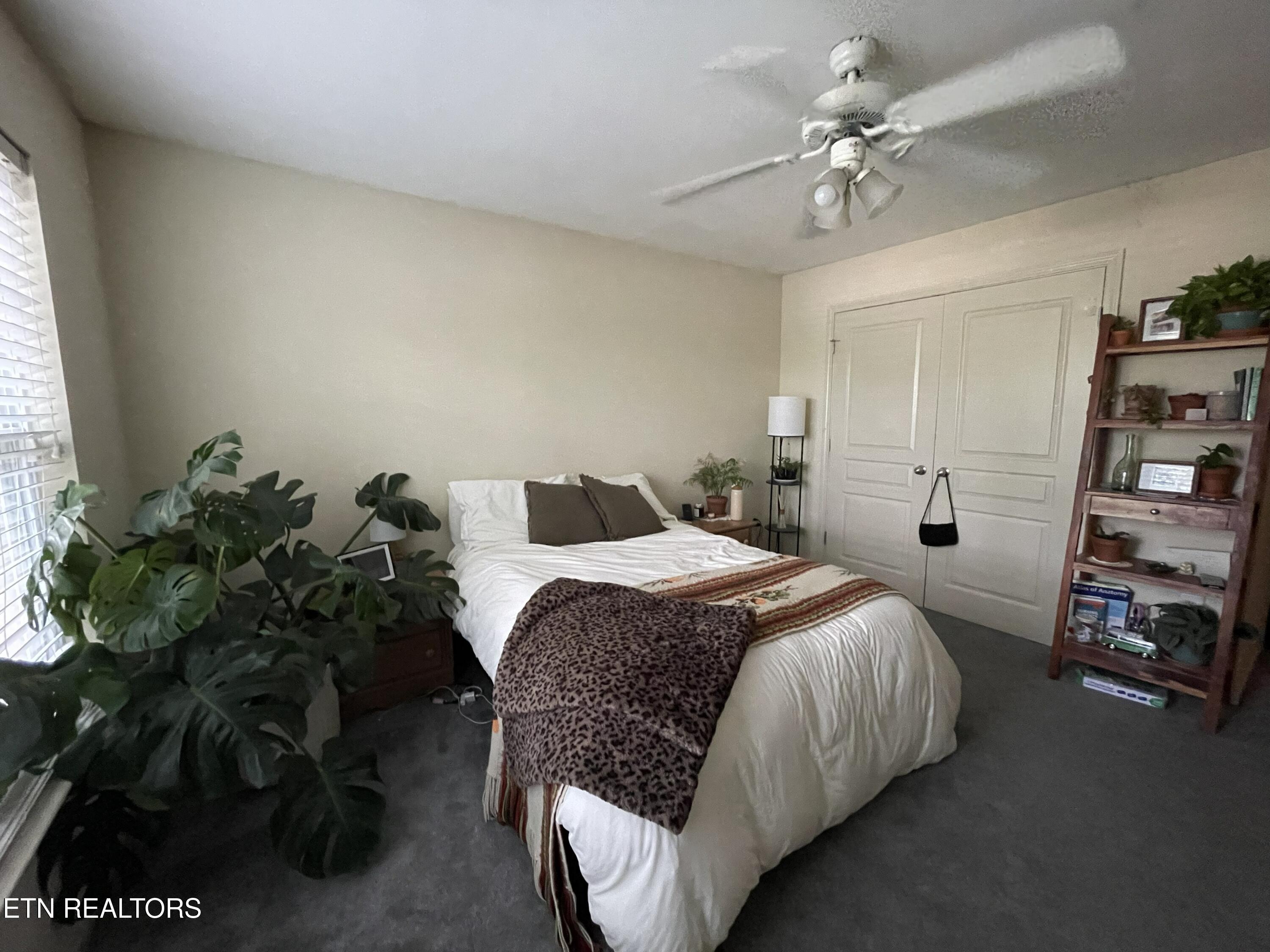 3831 Cherokee Woods Way 102 Knoxville TN 37920