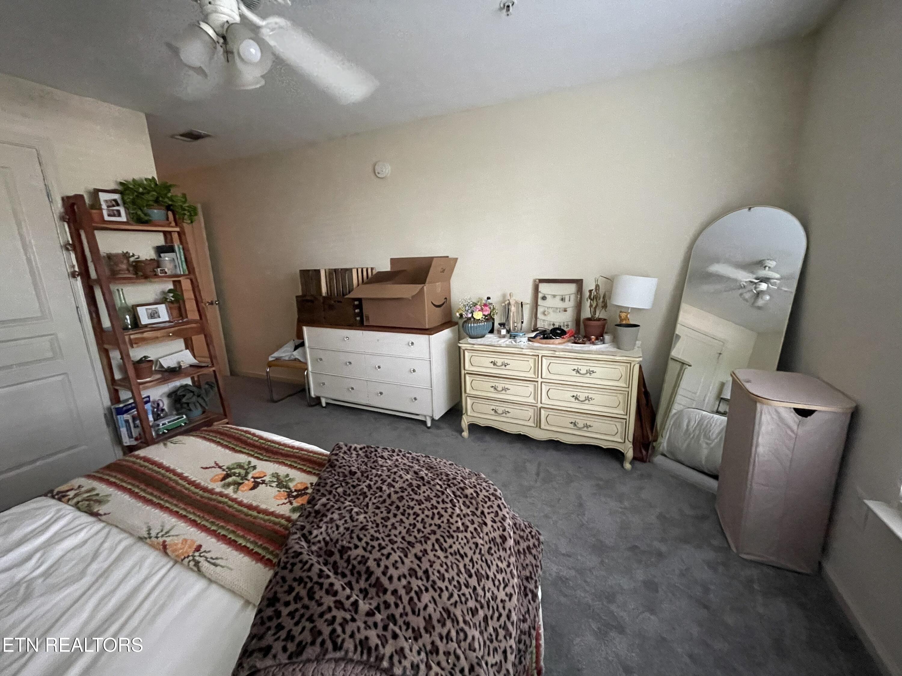 3831 Cherokee Woods Way 102 Knoxville TN 37920