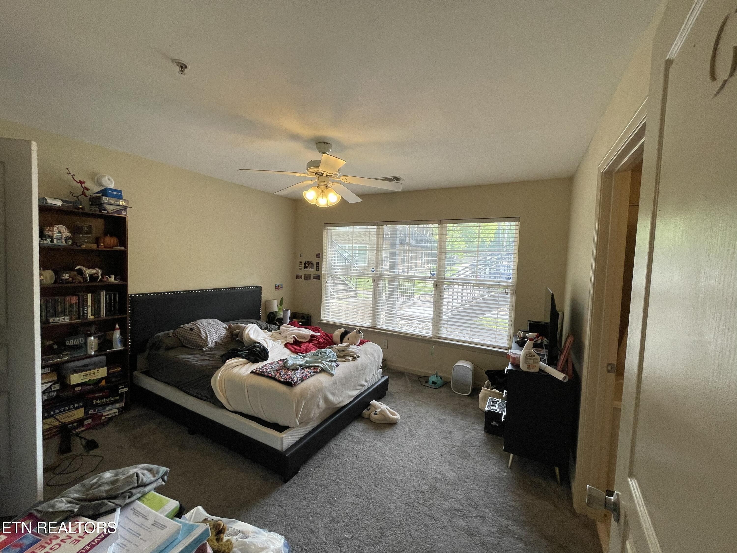3831 Cherokee Woods Way 102 Knoxville TN 37920