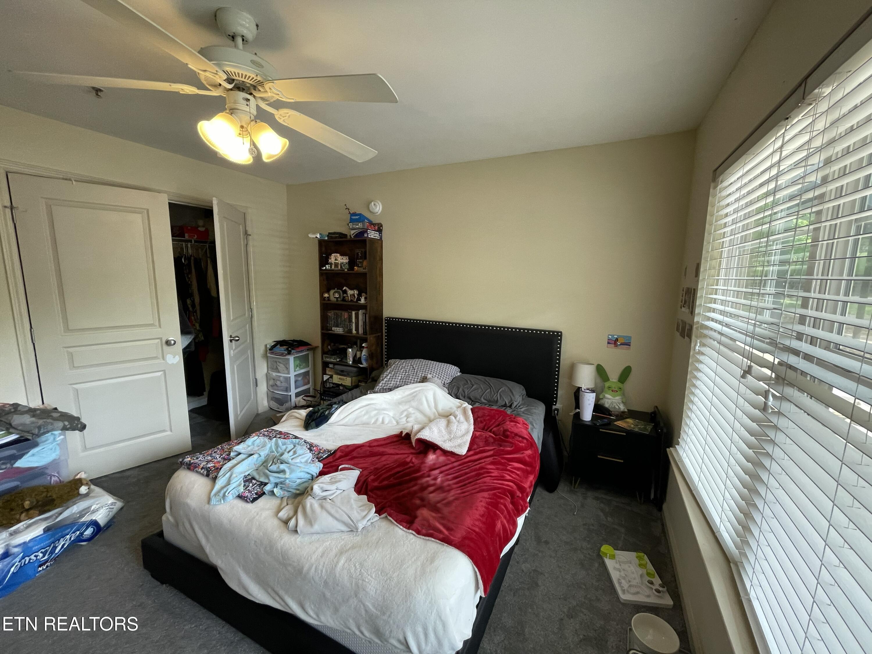 3831 Cherokee Woods Way 102 Knoxville TN 37920