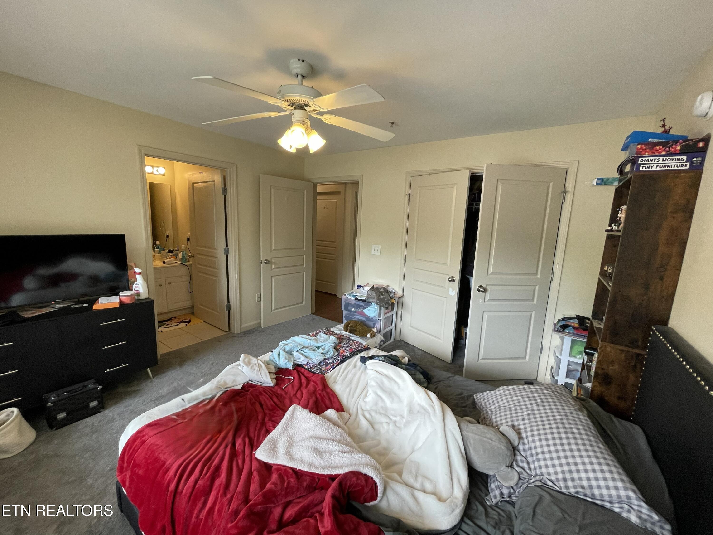 3831 Cherokee Woods Way 102 Knoxville TN 37920