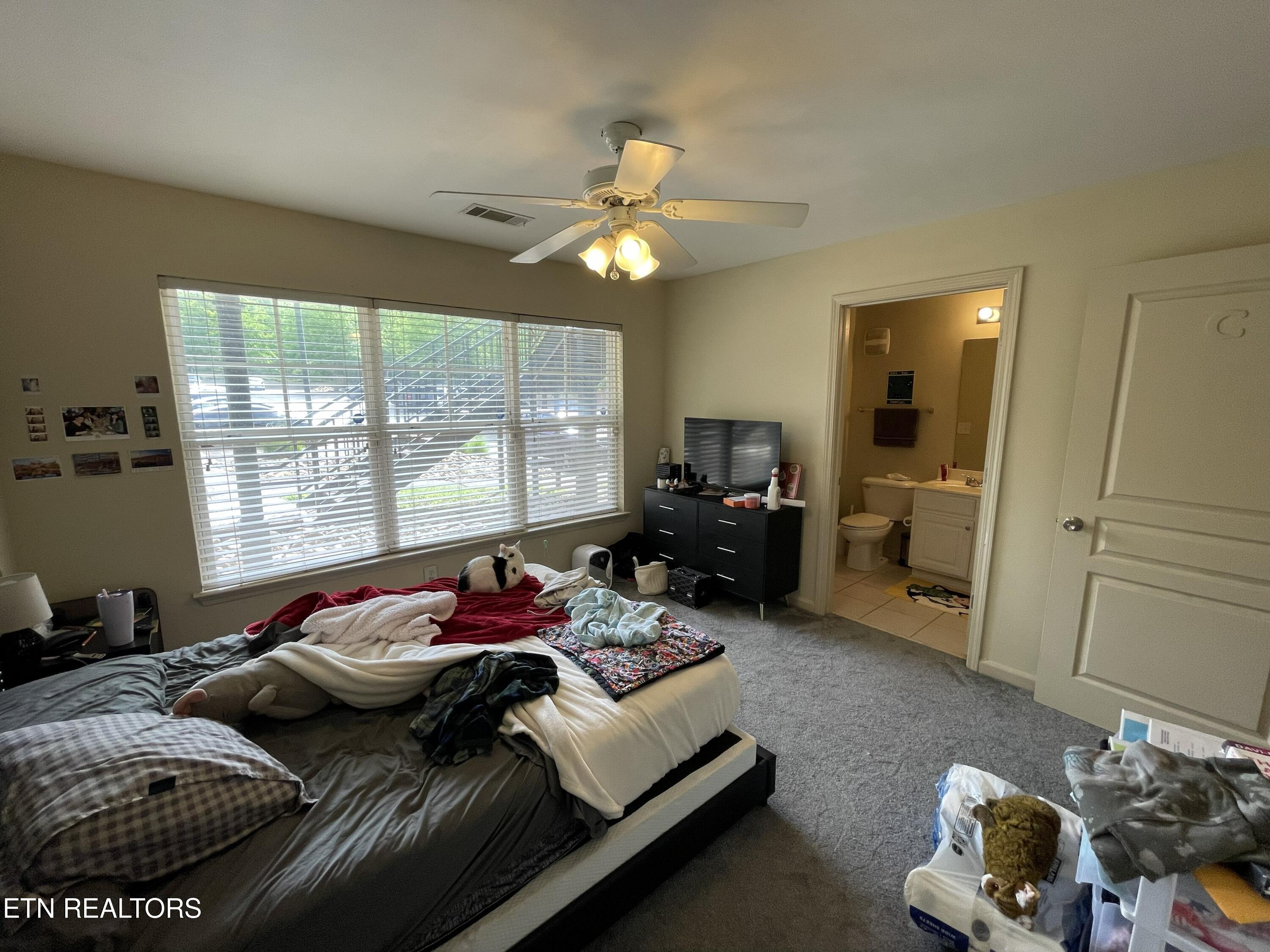 3831 Cherokee Woods Way 102 Knoxville TN 37920