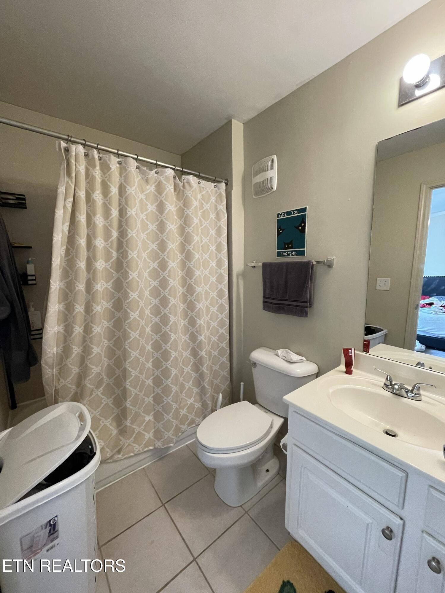 3831 Cherokee Woods Way 102 Knoxville TN 37920
